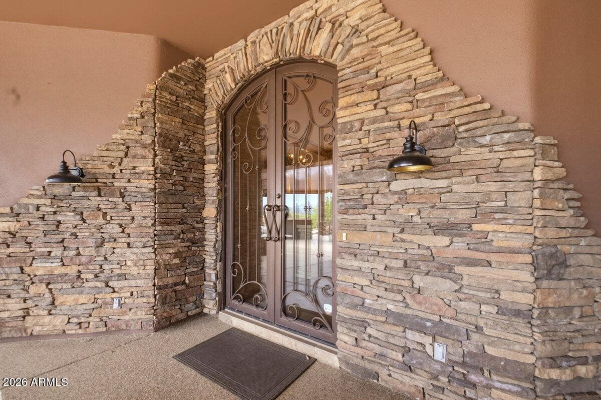 40190 N 50th Street, Cave Creek, AZ 85331 — photo 90 of 101