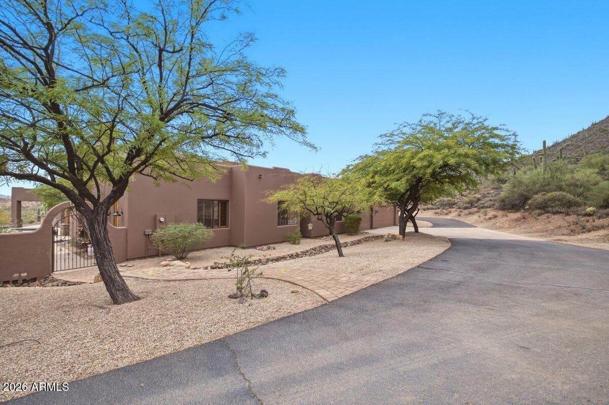 40190 N 50th Street, Cave Creek, AZ 85331 — photo 91 of 101