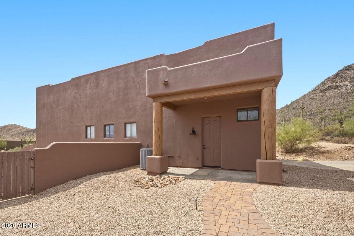 40190 N 50th Street, Cave Creek, AZ 85331 — photo 78 of 101