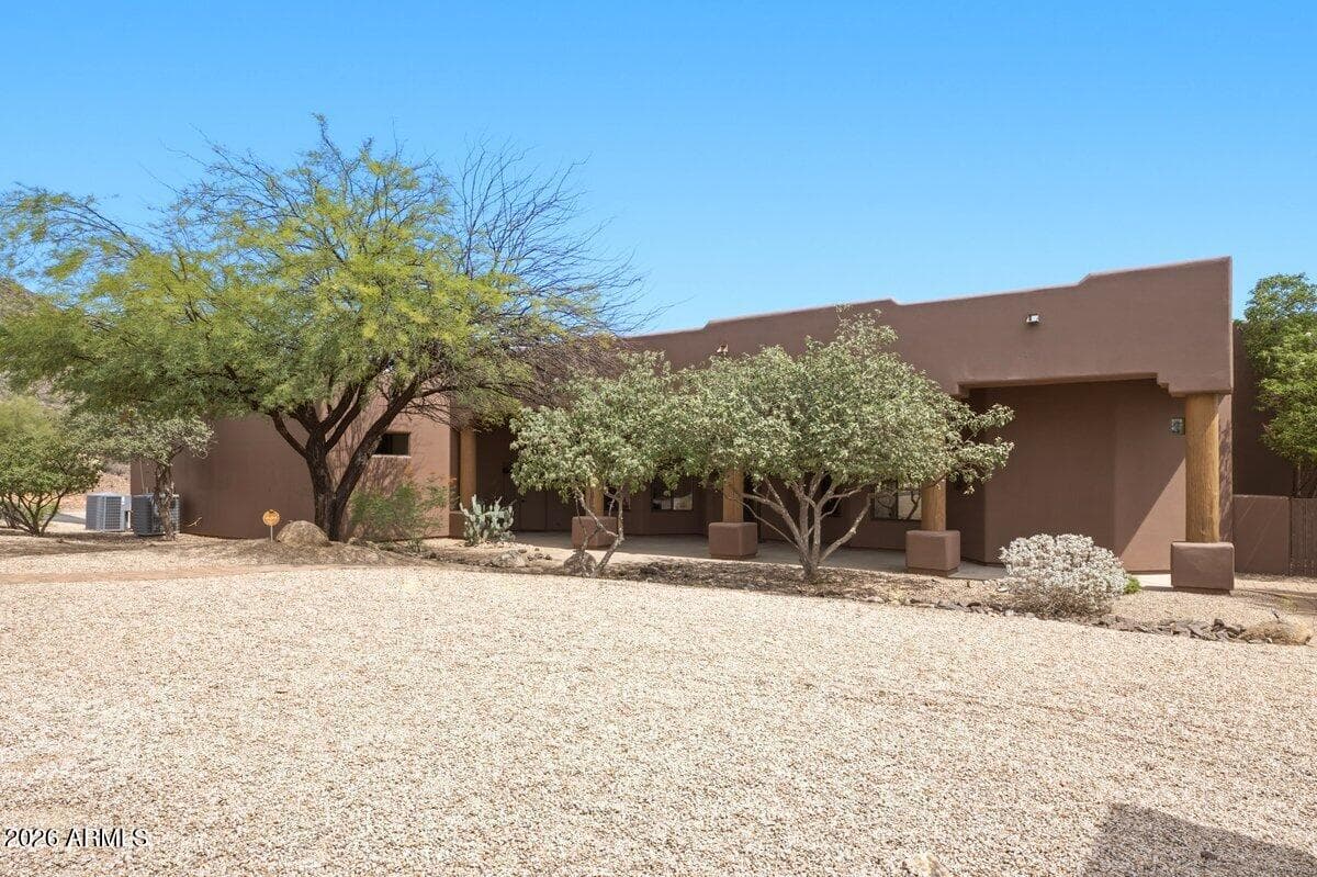 40190 N 50th Street, Cave Creek, AZ 85331 — photo 94 of 101