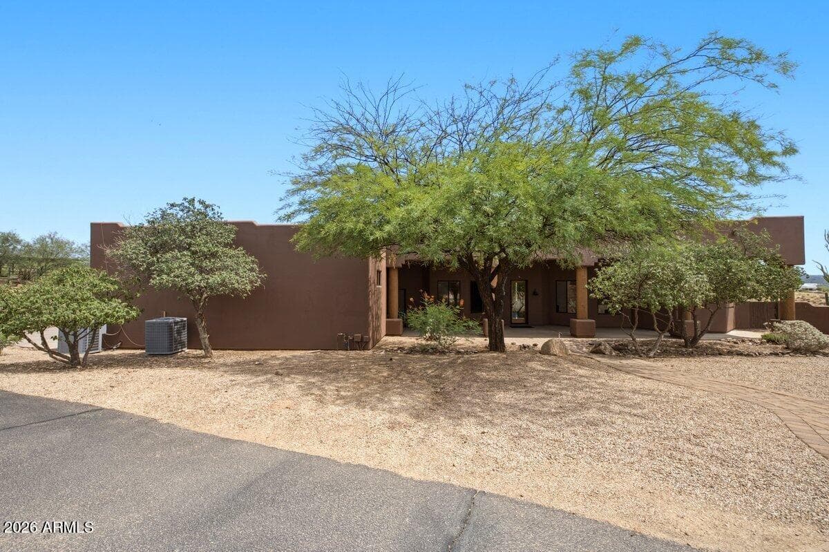 40190 N 50th Street, Cave Creek, AZ 85331 — photo 95 of 101