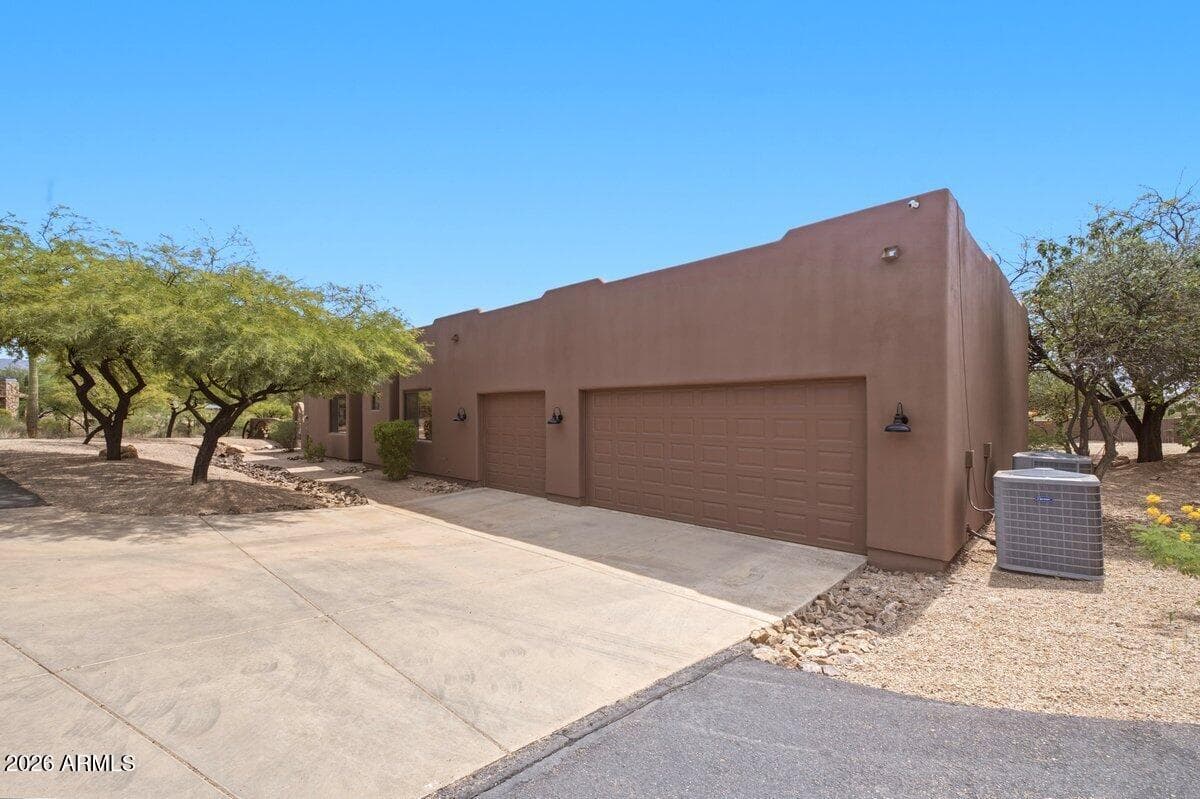 40190 N 50th Street, Cave Creek, AZ 85331 — photo 87 of 101