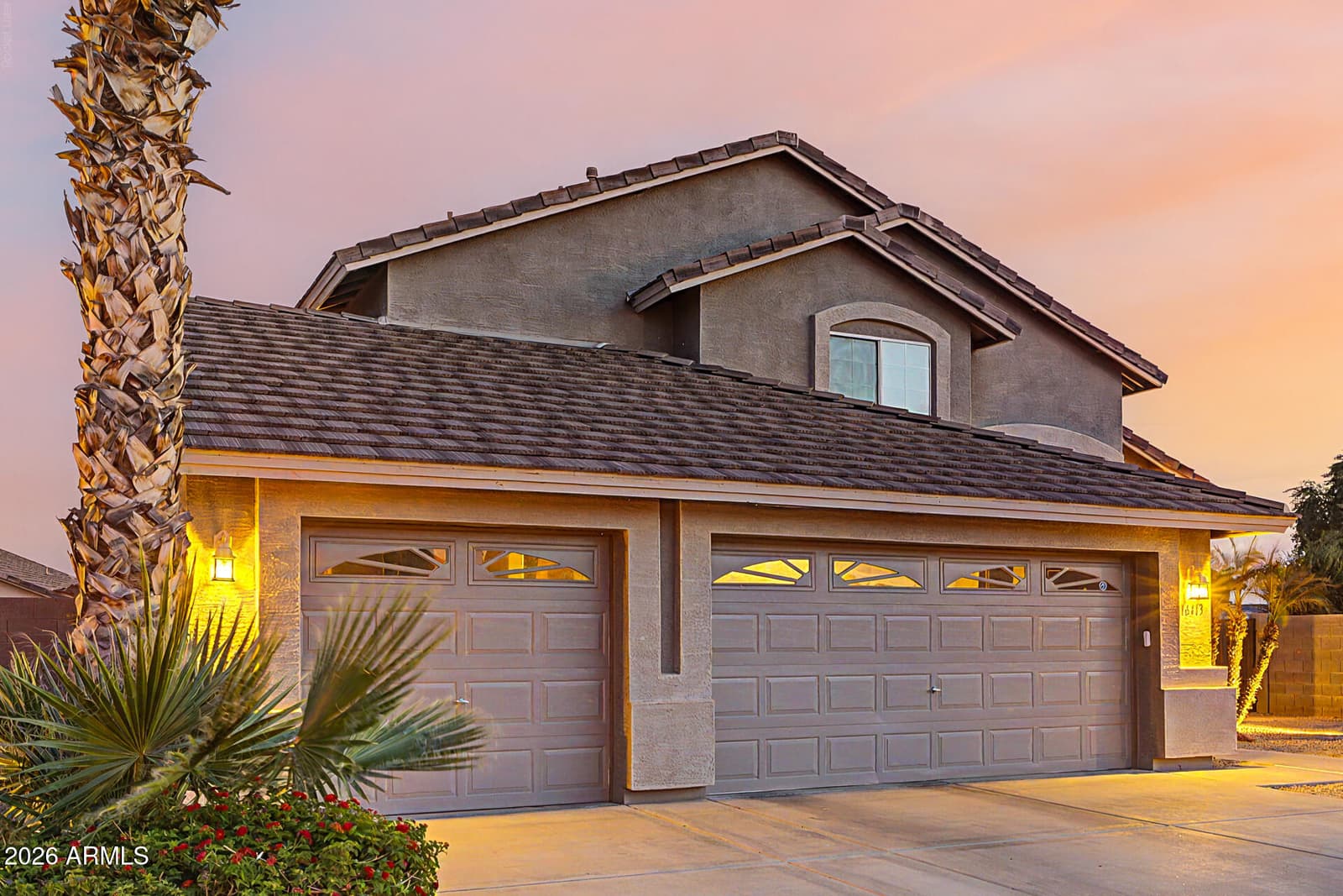 16413 W Sandra Lane, Surprise, AZ 85388 — photo 13 of 59