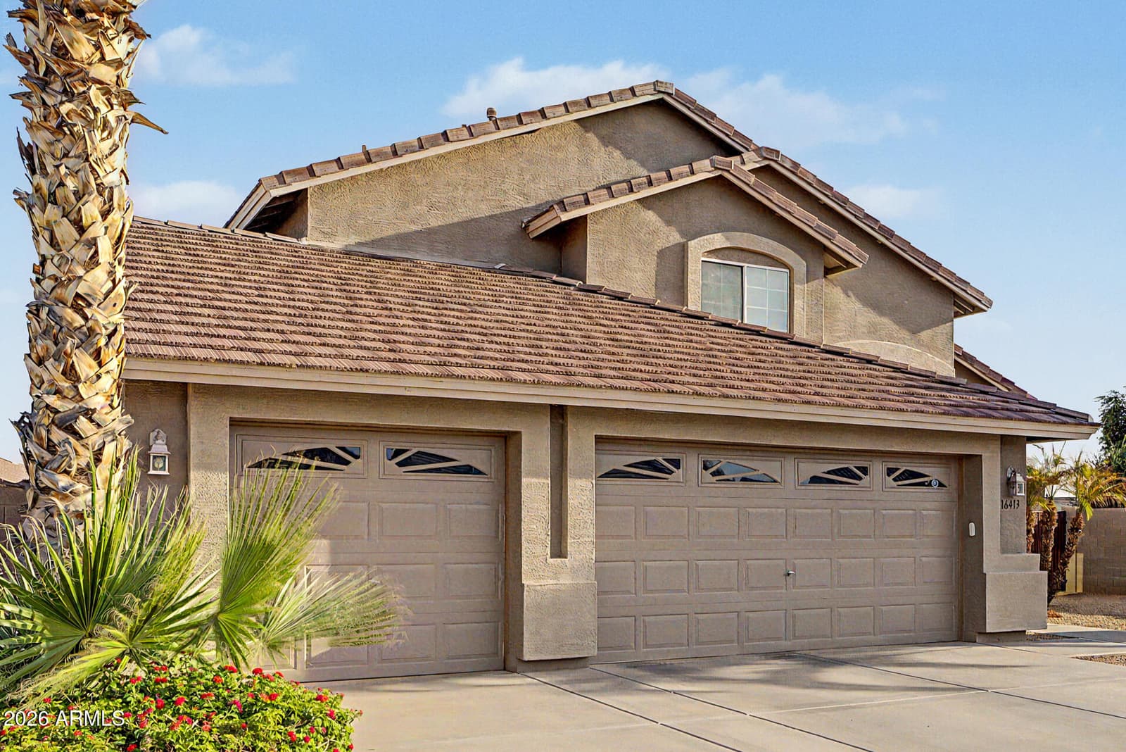 16413 W Sandra Lane, Surprise, AZ 85388 — photo 59 of 59
