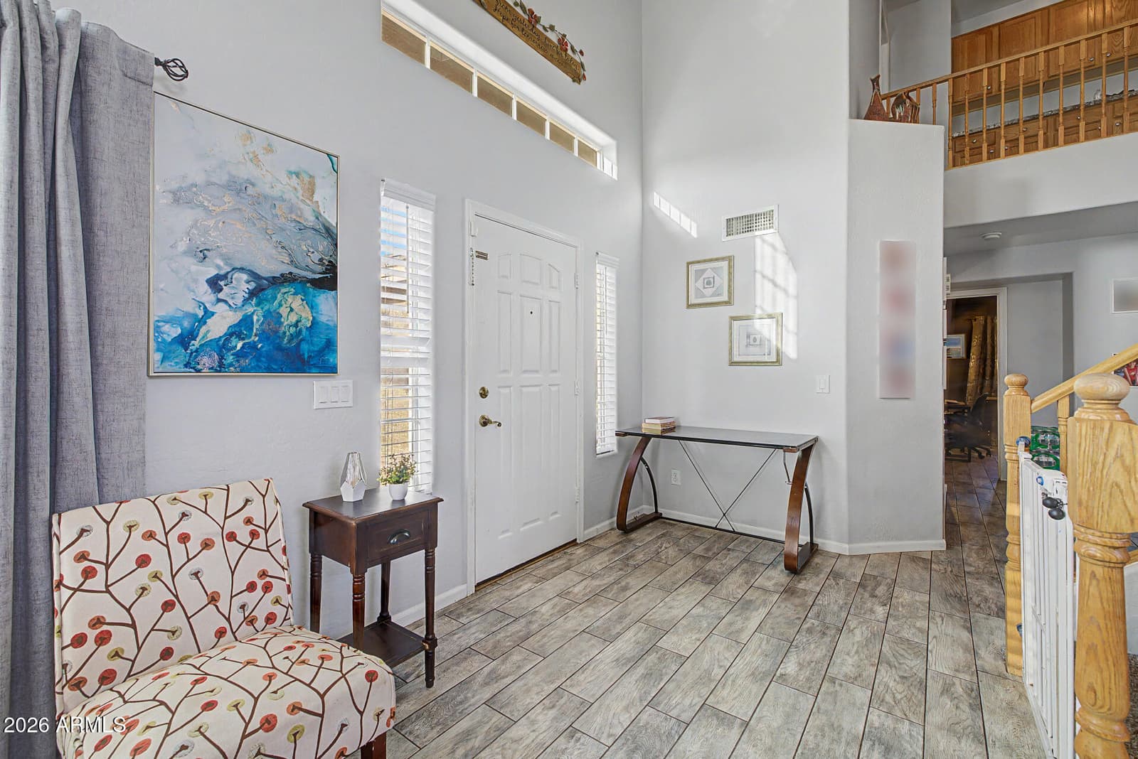 16413 W Sandra Lane, Surprise, AZ 85388 — photo 14 of 59
