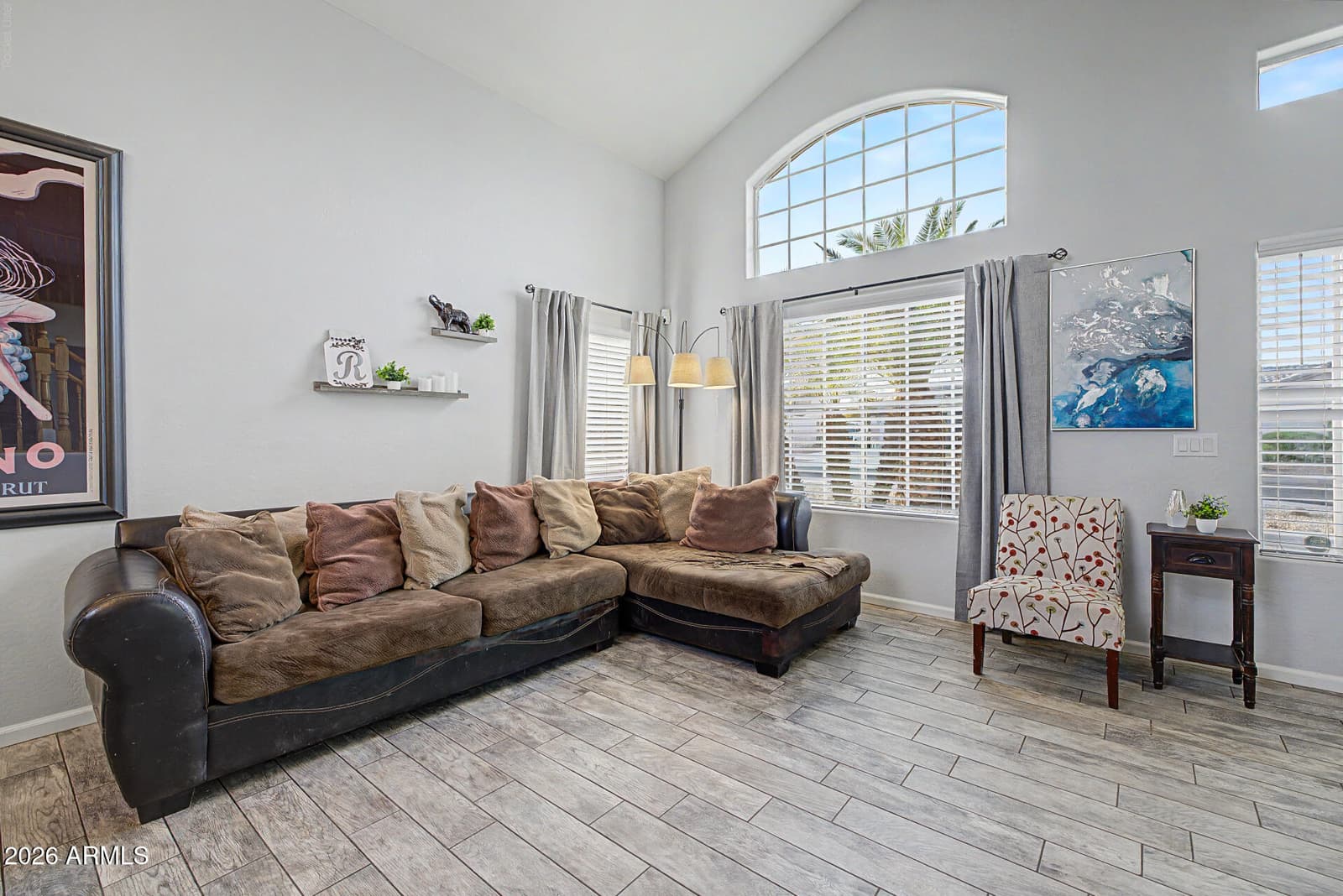 16413 W Sandra Lane, Surprise, AZ 85388 — photo 15 of 59