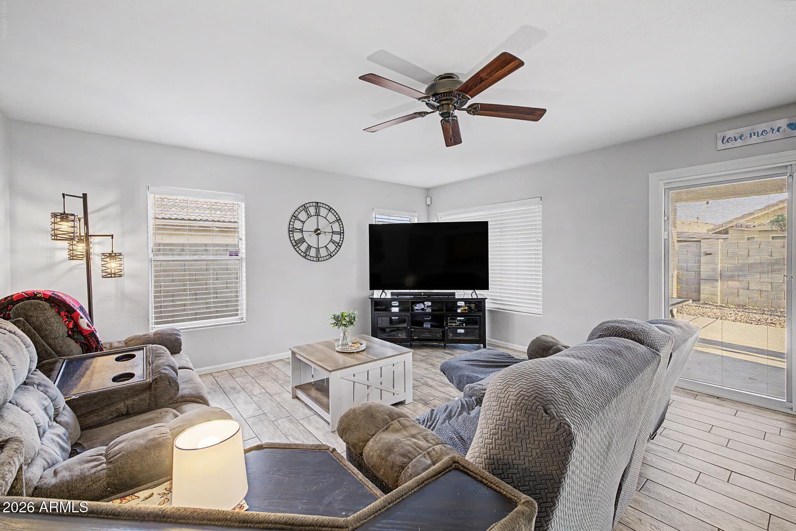 16413 W Sandra Lane, Surprise, AZ 85388 — photo 17 of 59