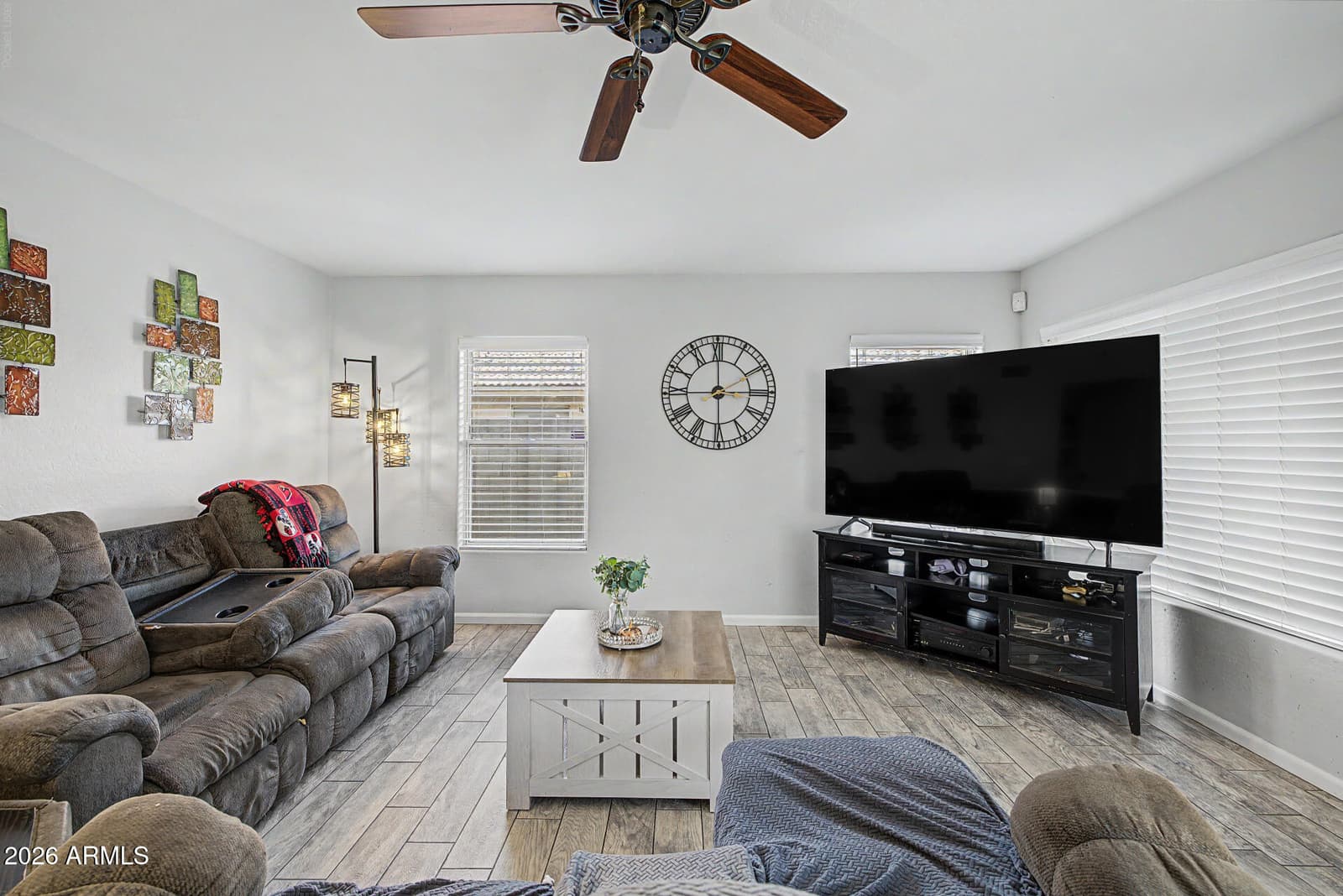 16413 W Sandra Lane, Surprise, AZ 85388 — photo 7 of 59