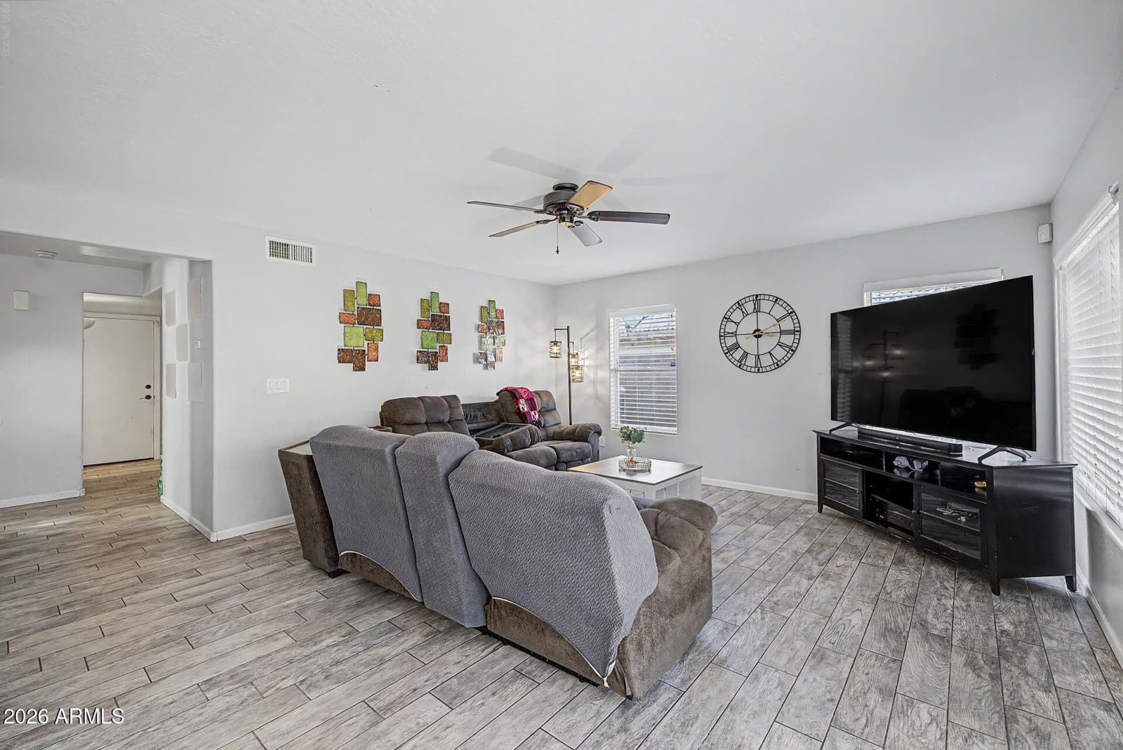 16413 W Sandra Lane, Surprise, AZ 85388 — photo 18 of 59