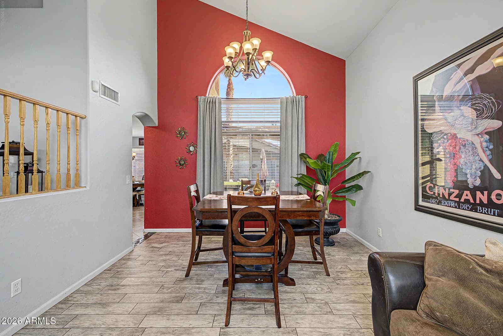 16413 W Sandra Lane, Surprise, AZ 85388 — photo 6 of 59