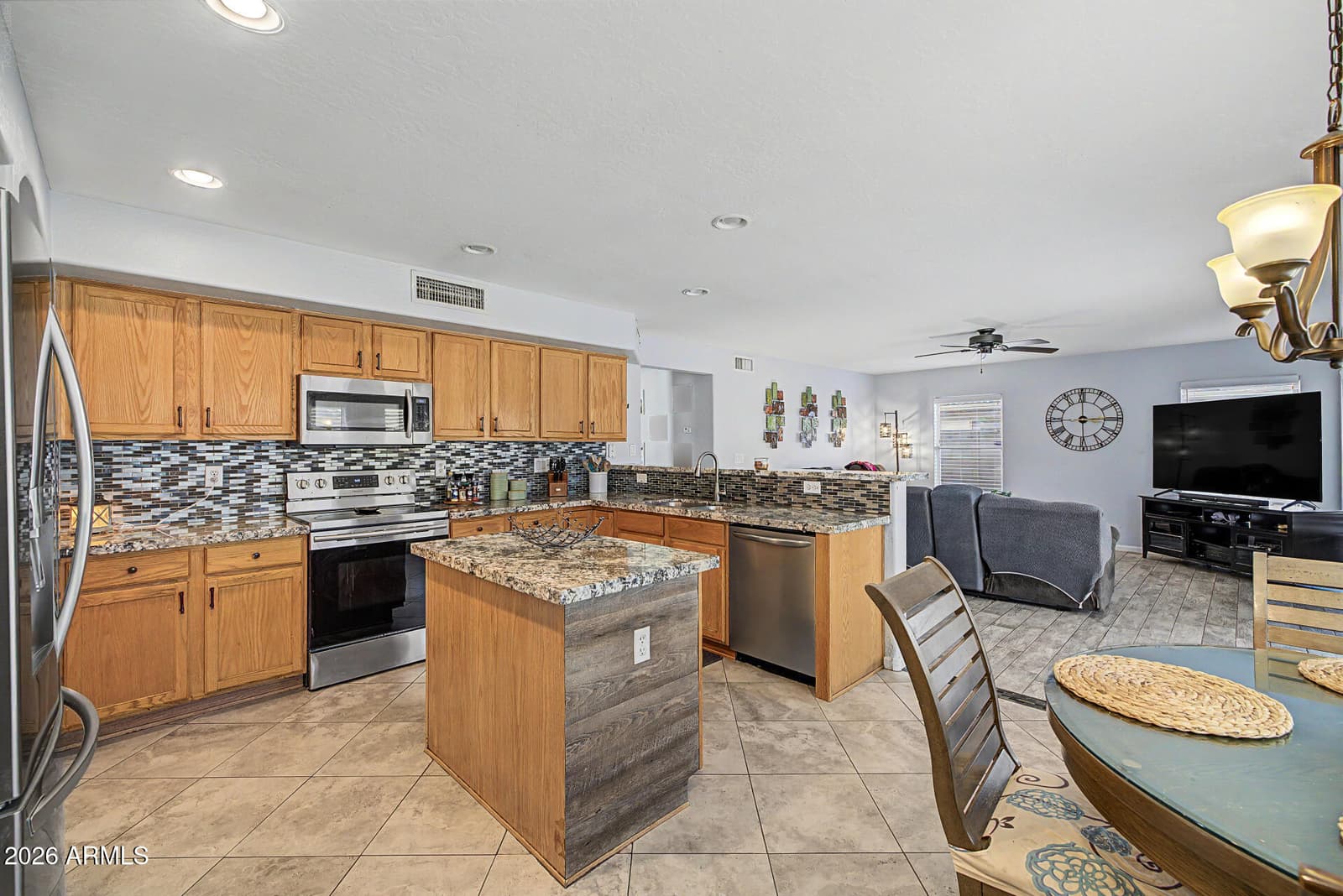 16413 W Sandra Lane, Surprise, AZ 85388 — photo 19 of 59