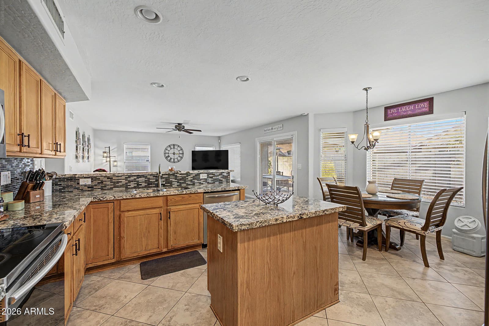 16413 W Sandra Lane, Surprise, AZ 85388 — photo 22 of 59