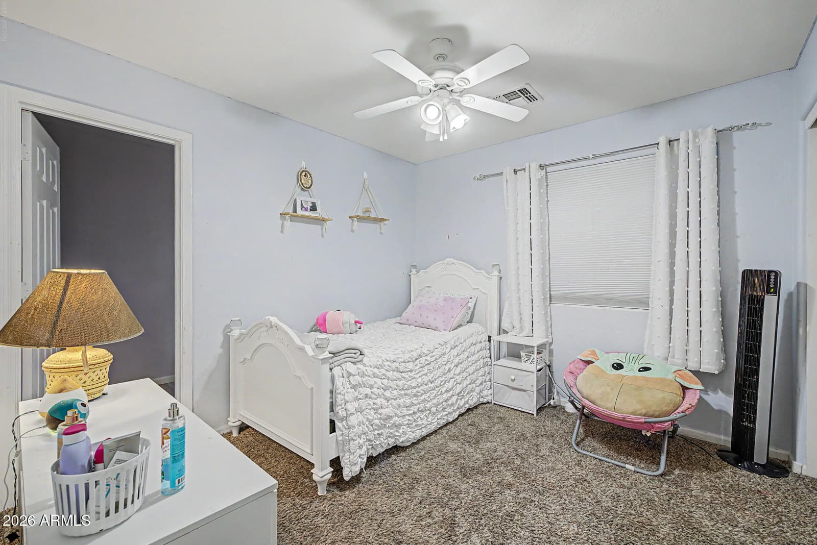 16413 W Sandra Lane, Surprise, AZ 85388 — photo 32 of 59