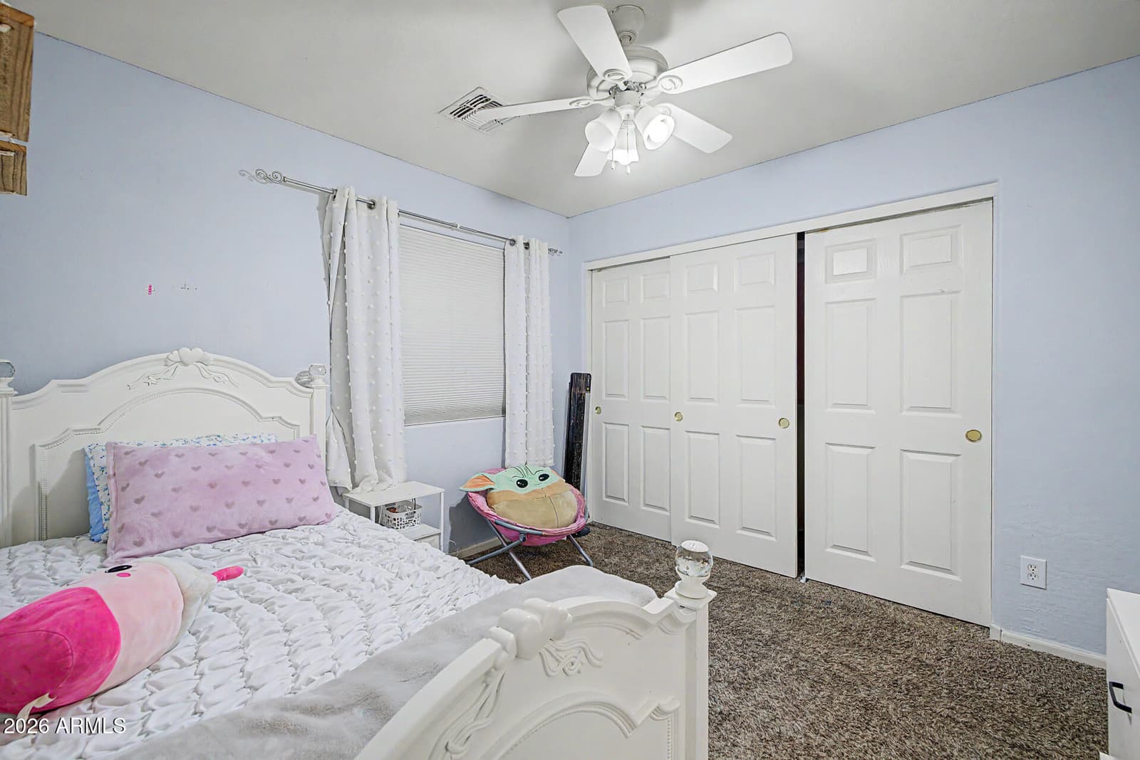 16413 W Sandra Lane, Surprise, AZ 85388 — photo 33 of 59