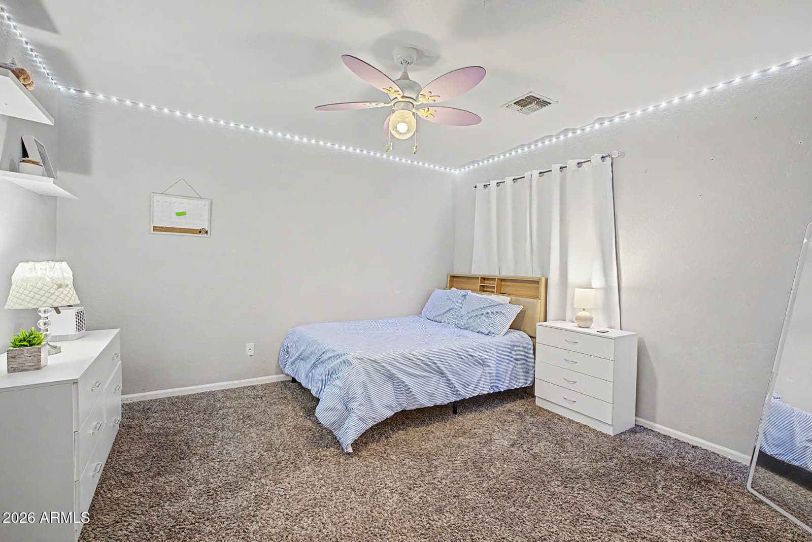 16413 W Sandra Lane, Surprise, AZ 85388 — photo 34 of 59
