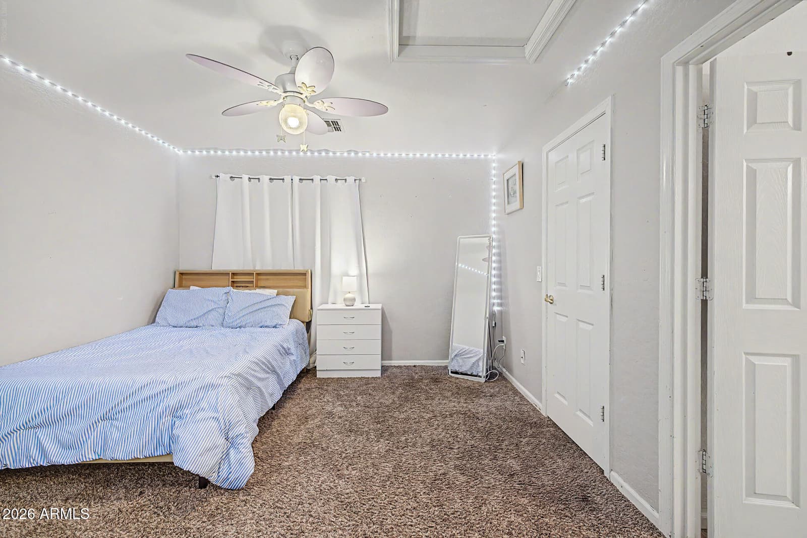 16413 W Sandra Lane, Surprise, AZ 85388 — photo 35 of 59