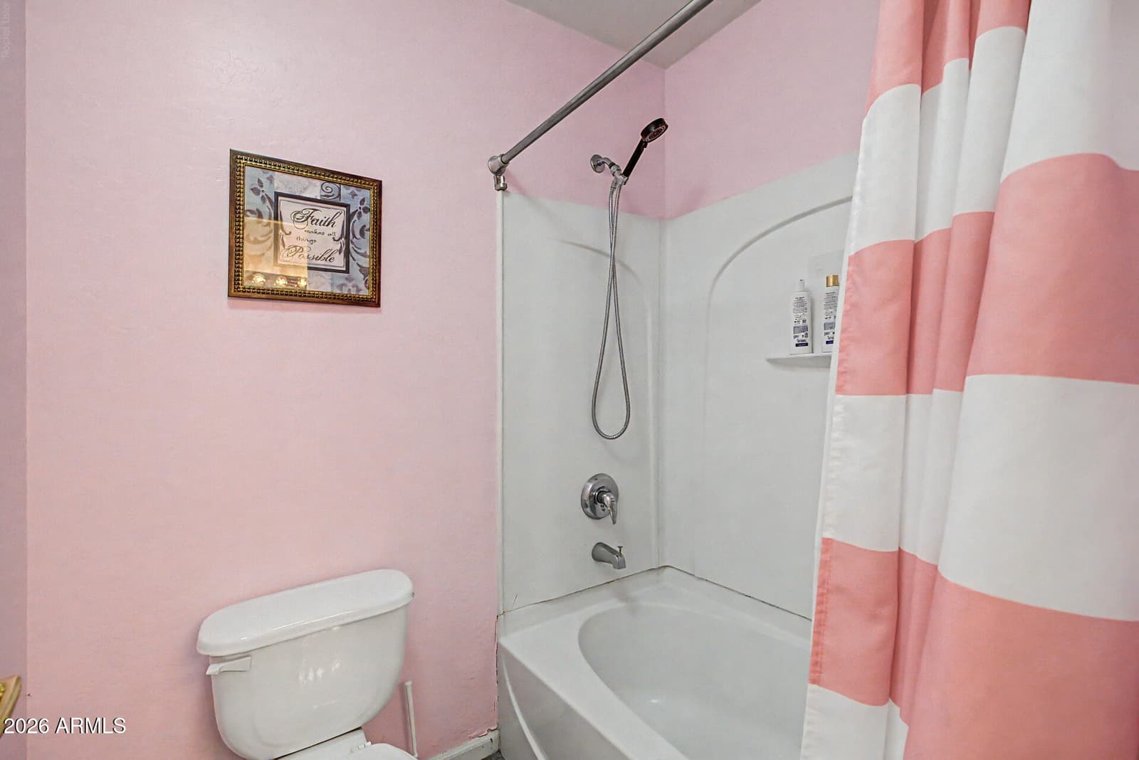 16413 W Sandra Lane, Surprise, AZ 85388 — photo 37 of 59