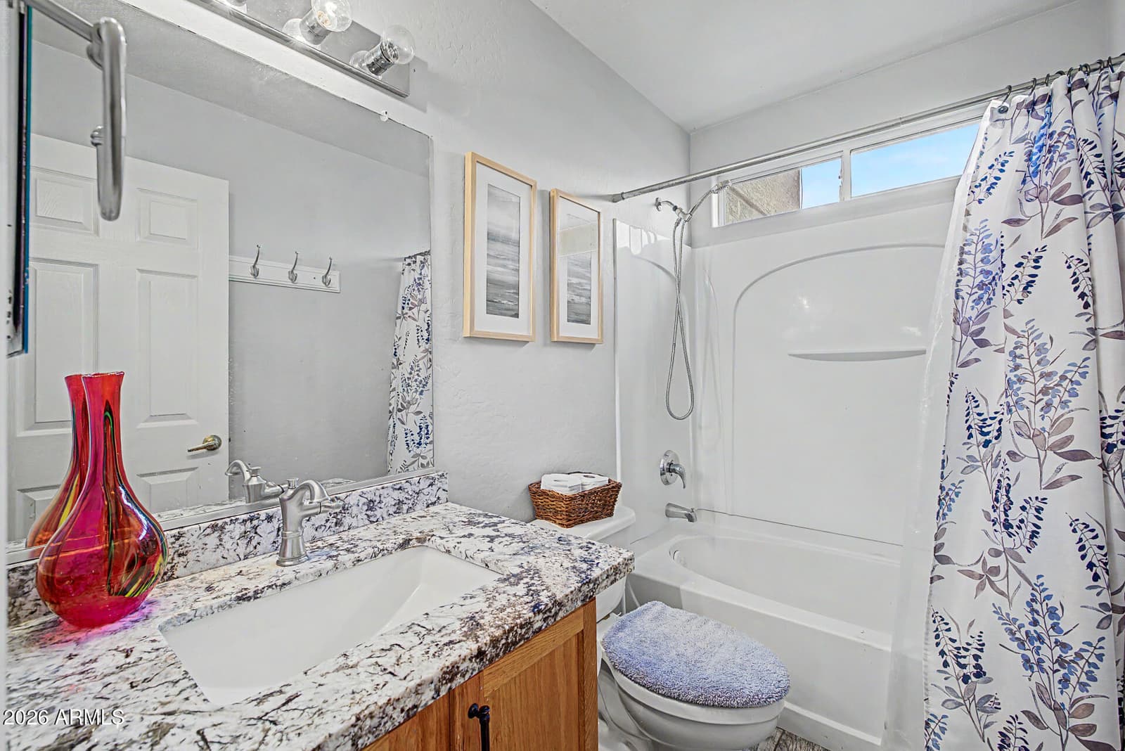 16413 W Sandra Lane, Surprise, AZ 85388 — photo 25 of 59