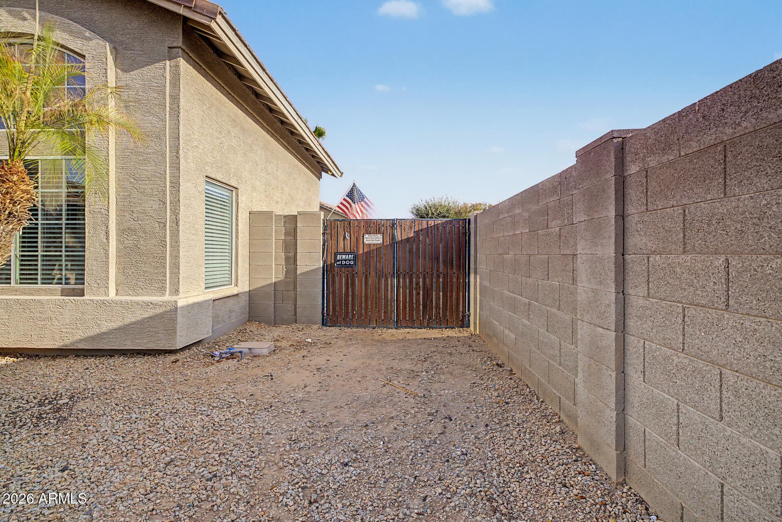 16413 W Sandra Lane, Surprise, AZ 85388 — photo 52 of 59