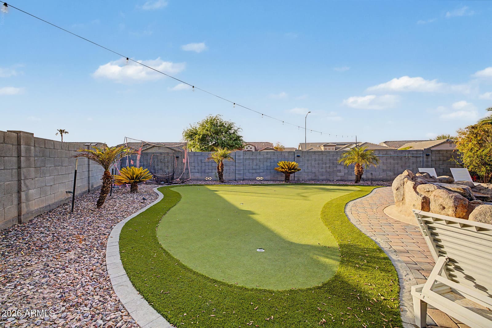 16413 W Sandra Lane, Surprise, AZ 85388 — photo 10 of 59