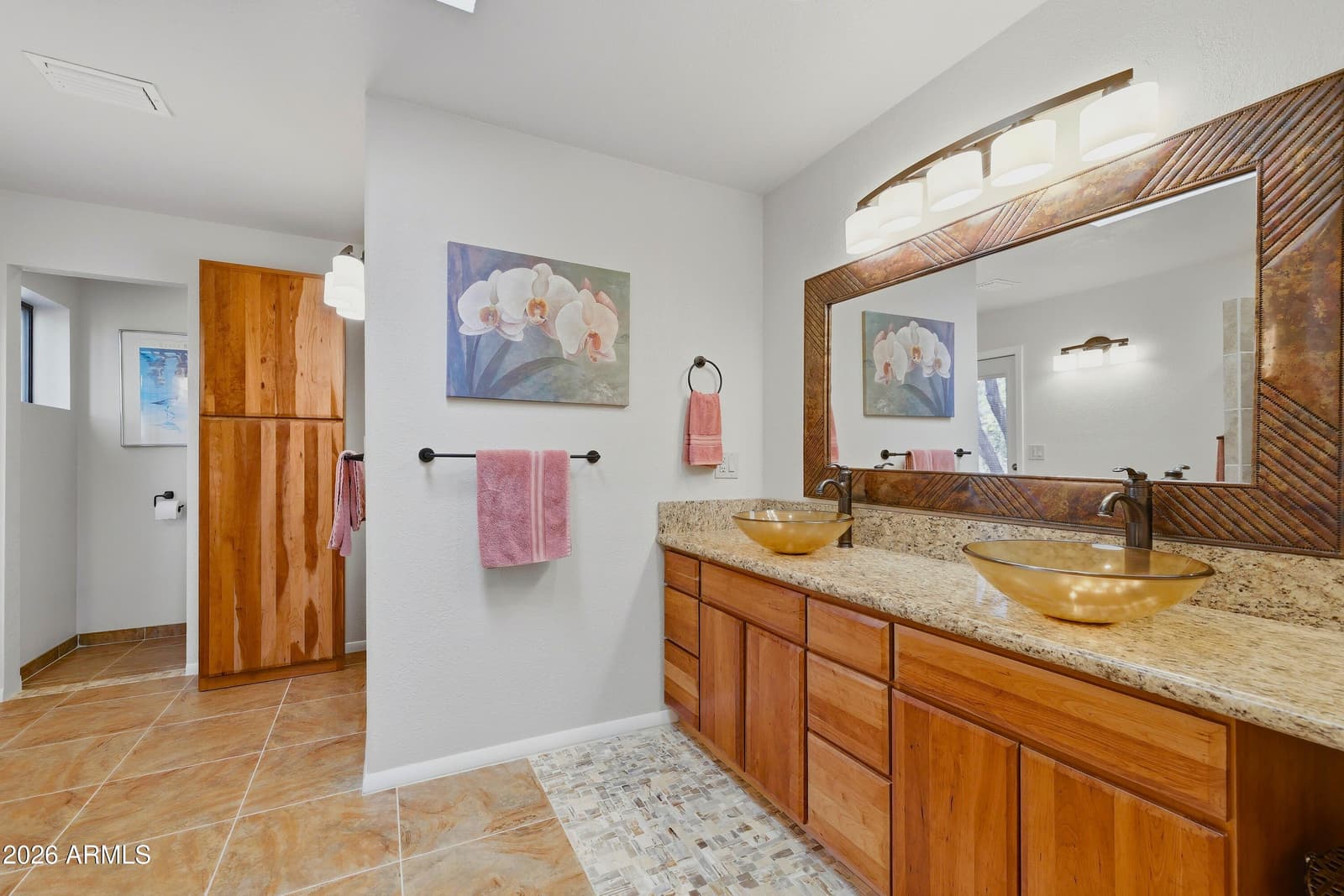 136 Coronado Trail, Sedona, AZ 86336 — photo 33 of 55