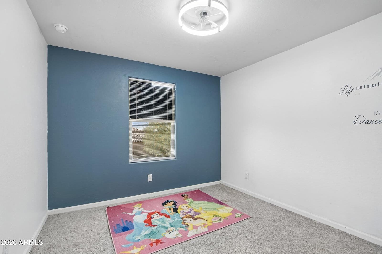 307 E Bobcat Place, Casa Grande, AZ 85122 — photo 18 of 30