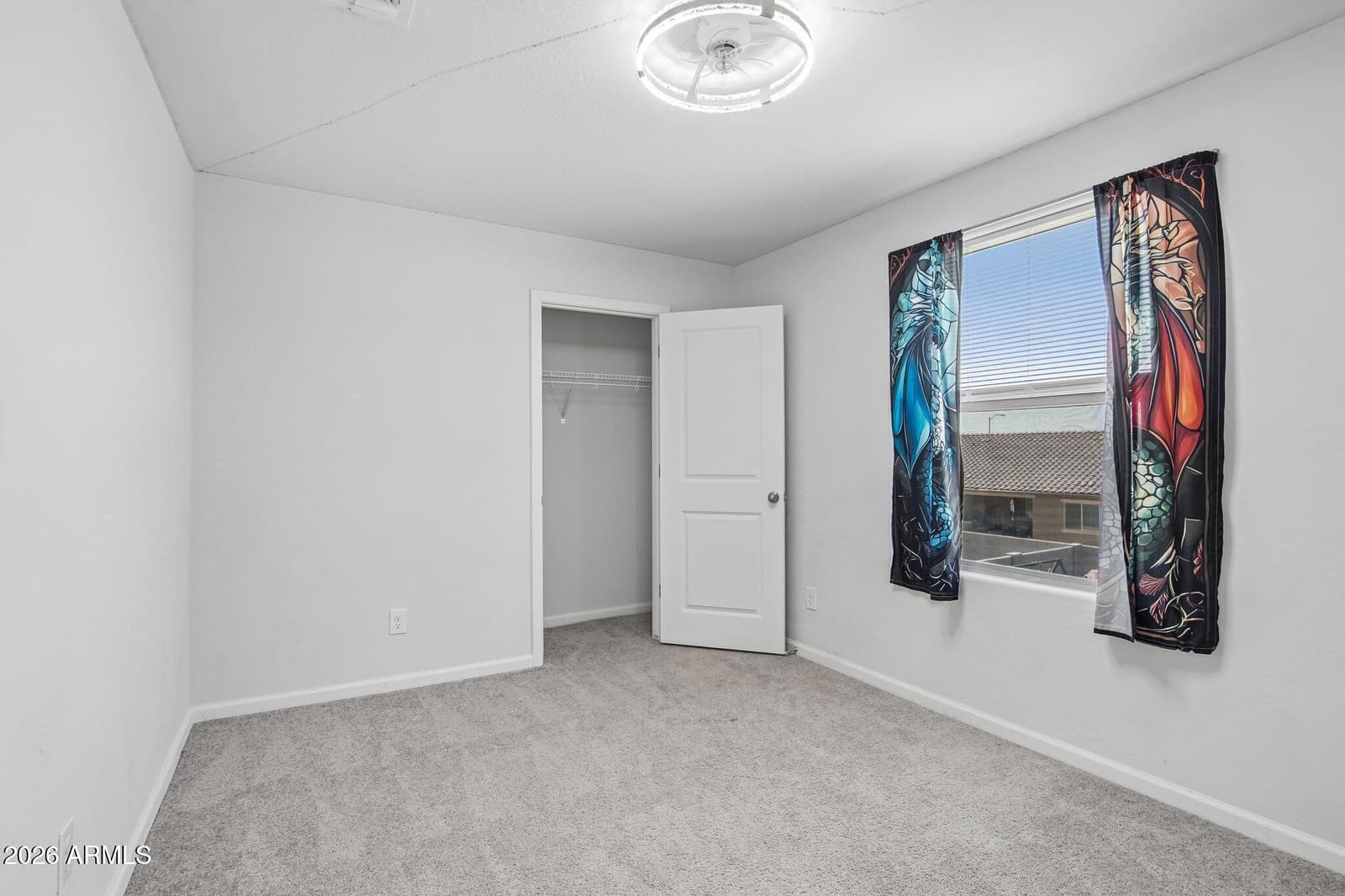 307 E Bobcat Place, Casa Grande, AZ 85122 — photo 20 of 30