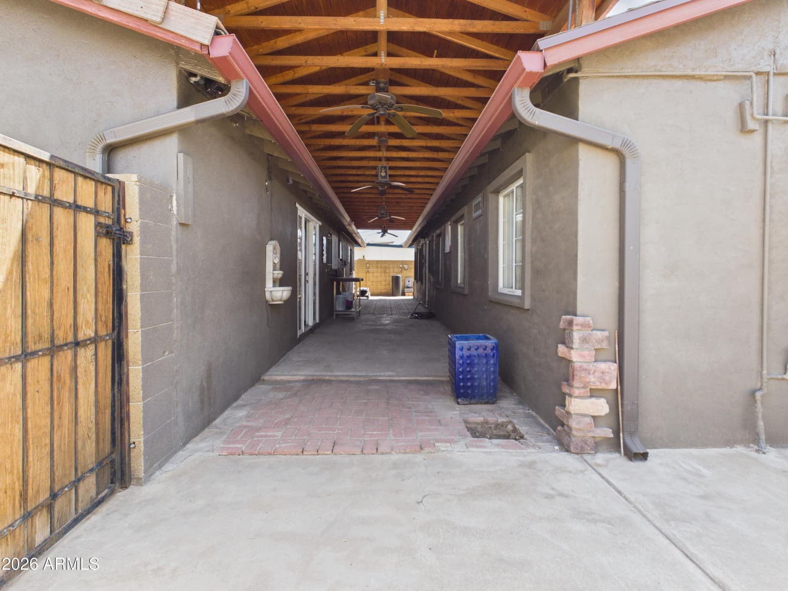 1201 E Griswold Road, Phoenix, AZ 85020 — photo 20 of 35