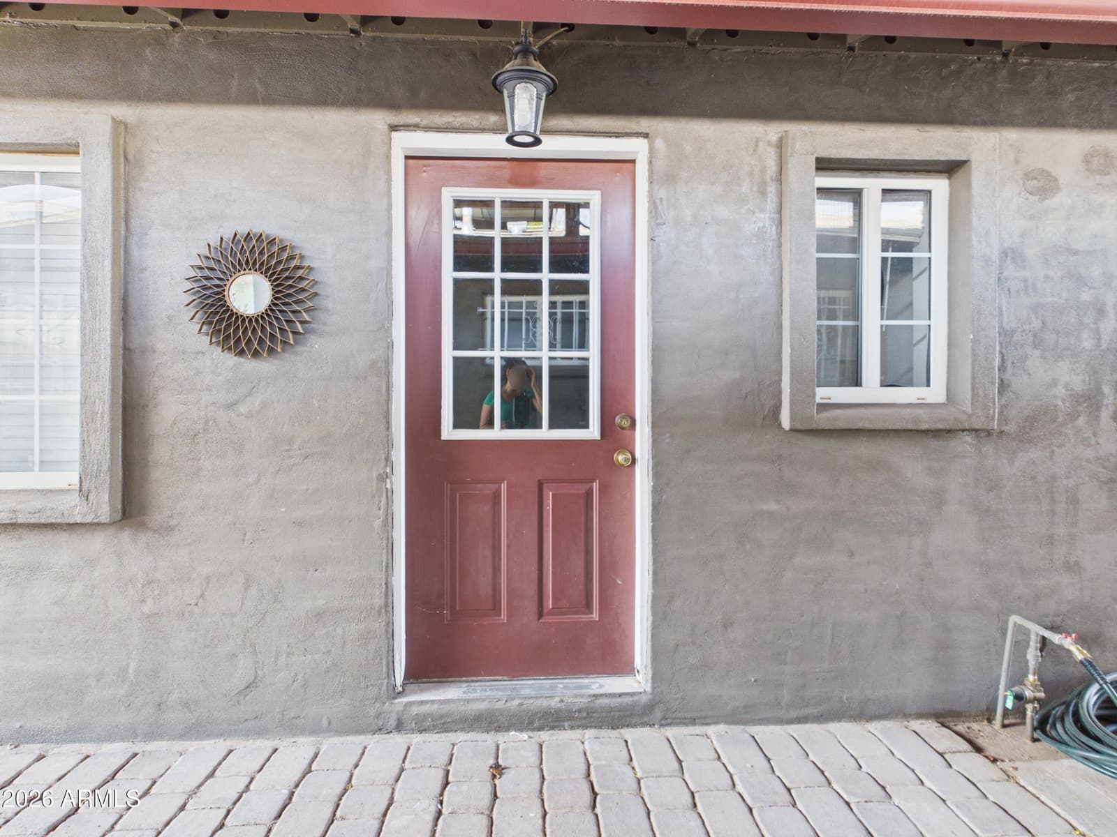 1201 E Griswold Road, Phoenix, AZ 85020 — photo 21 of 35