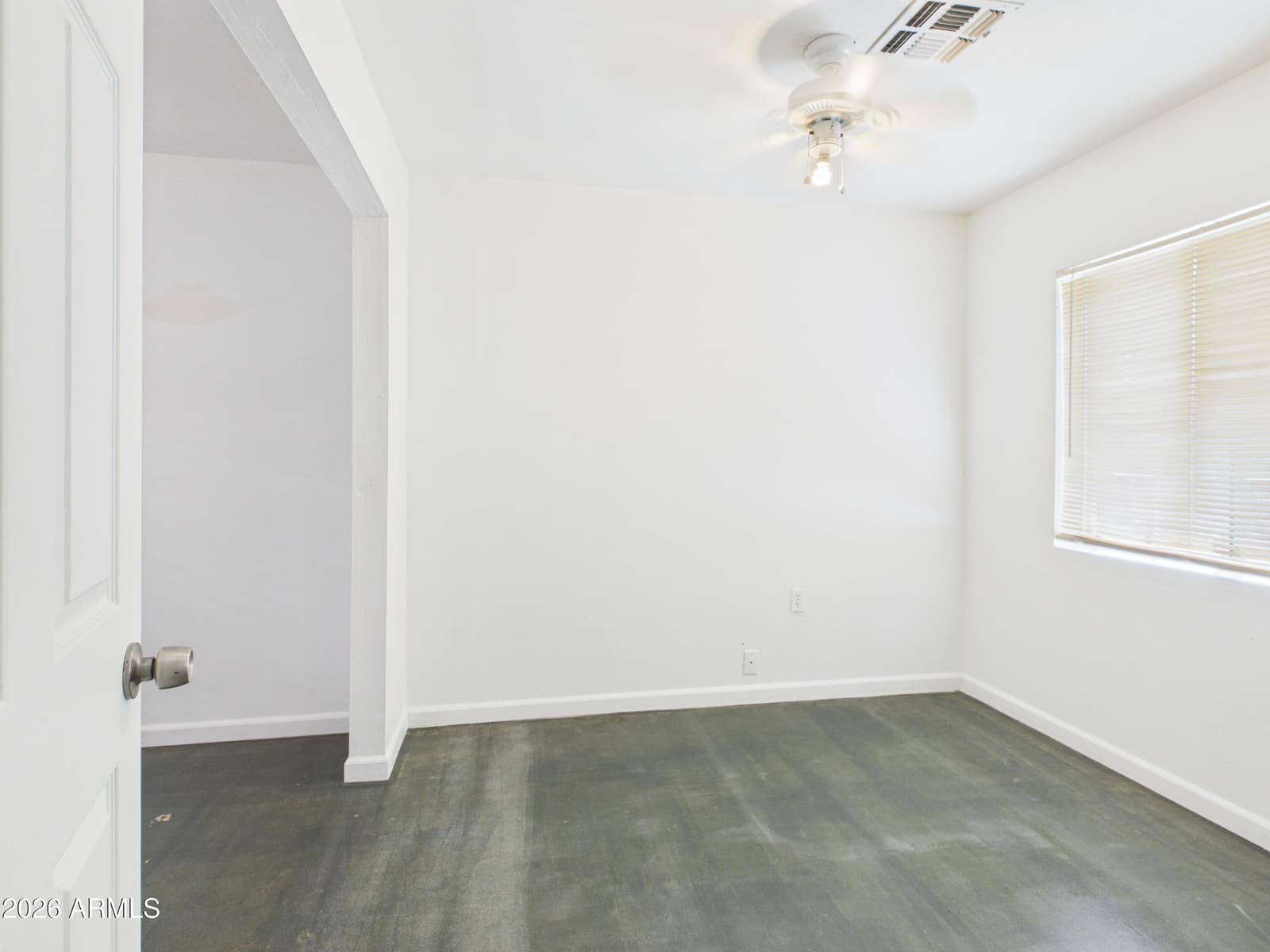 1201 E Griswold Road, Phoenix, AZ 85020 — photo 24 of 35