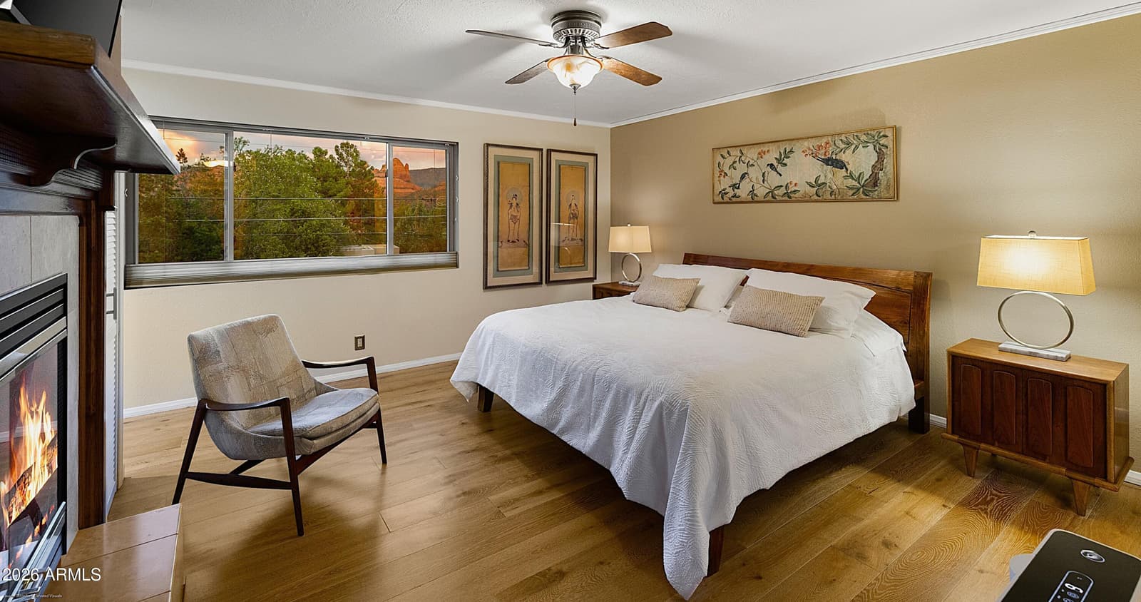 136 Coronado Trail, Sedona, AZ 86336 — photo 28 of 55