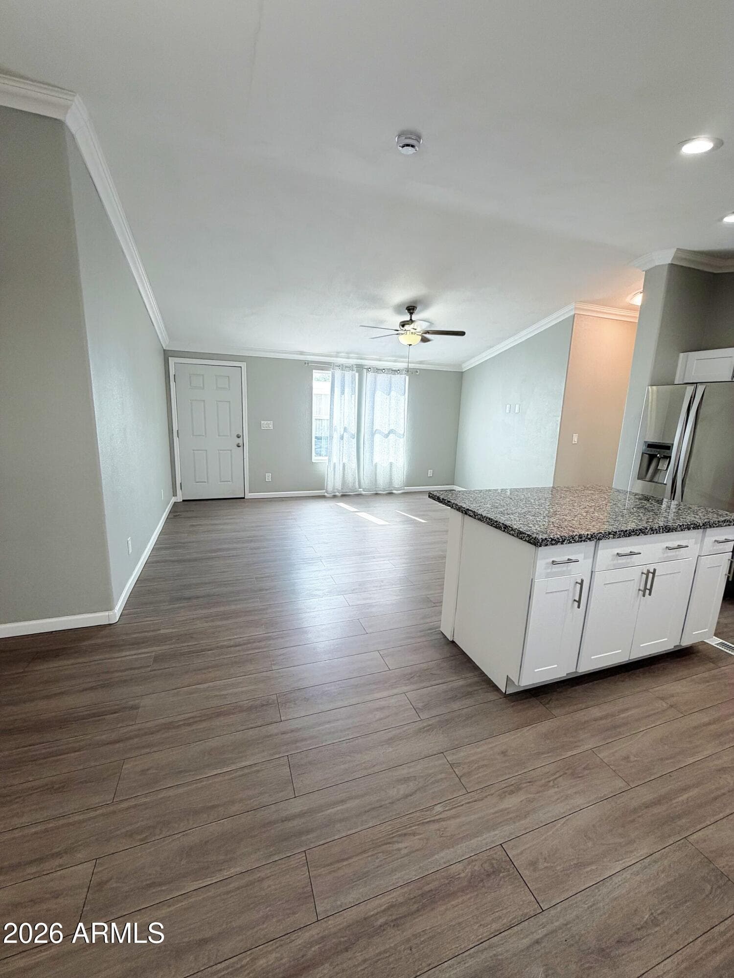 400 W Baseline Road 313, Tempe, AZ 85284 — photo 6 of 22