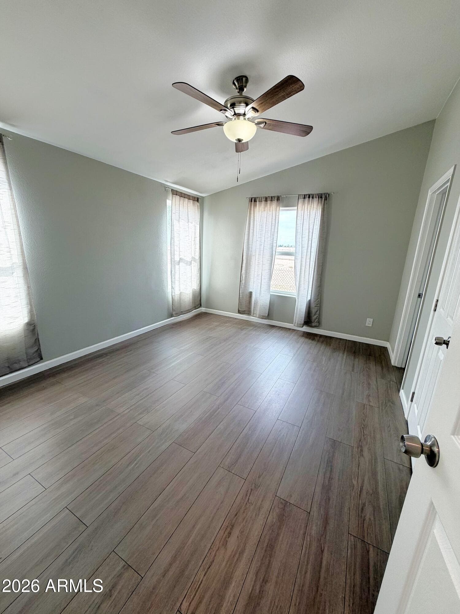 400 W Baseline Road 313, Tempe, AZ 85284 — photo 9 of 22