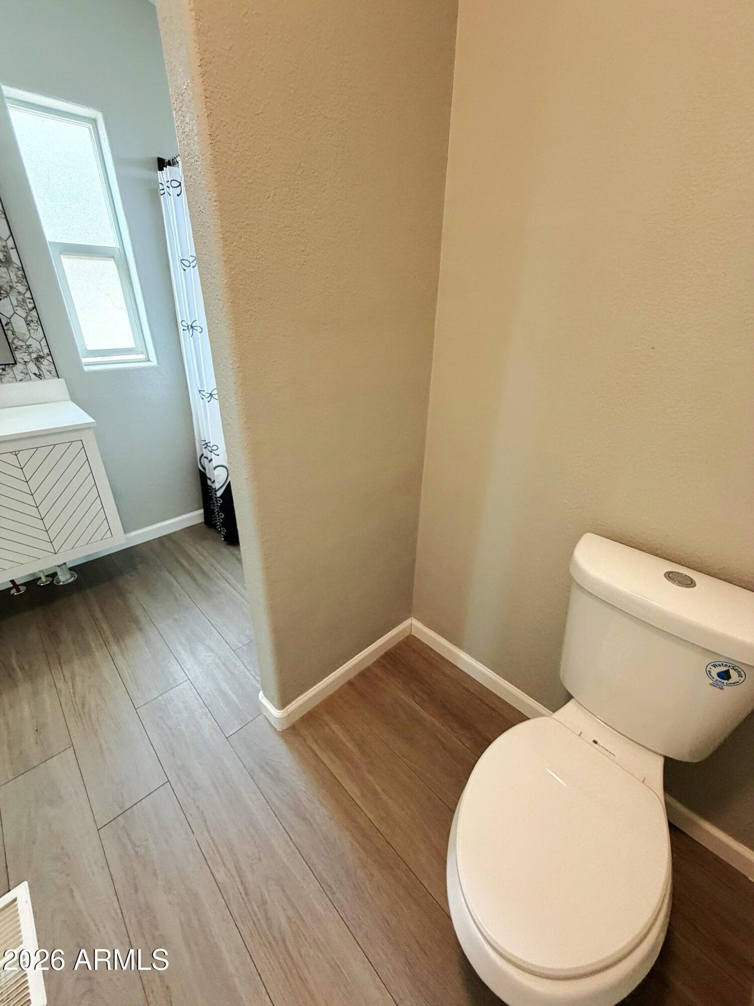 400 W Baseline Road 313, Tempe, AZ 85284 — photo 14 of 22