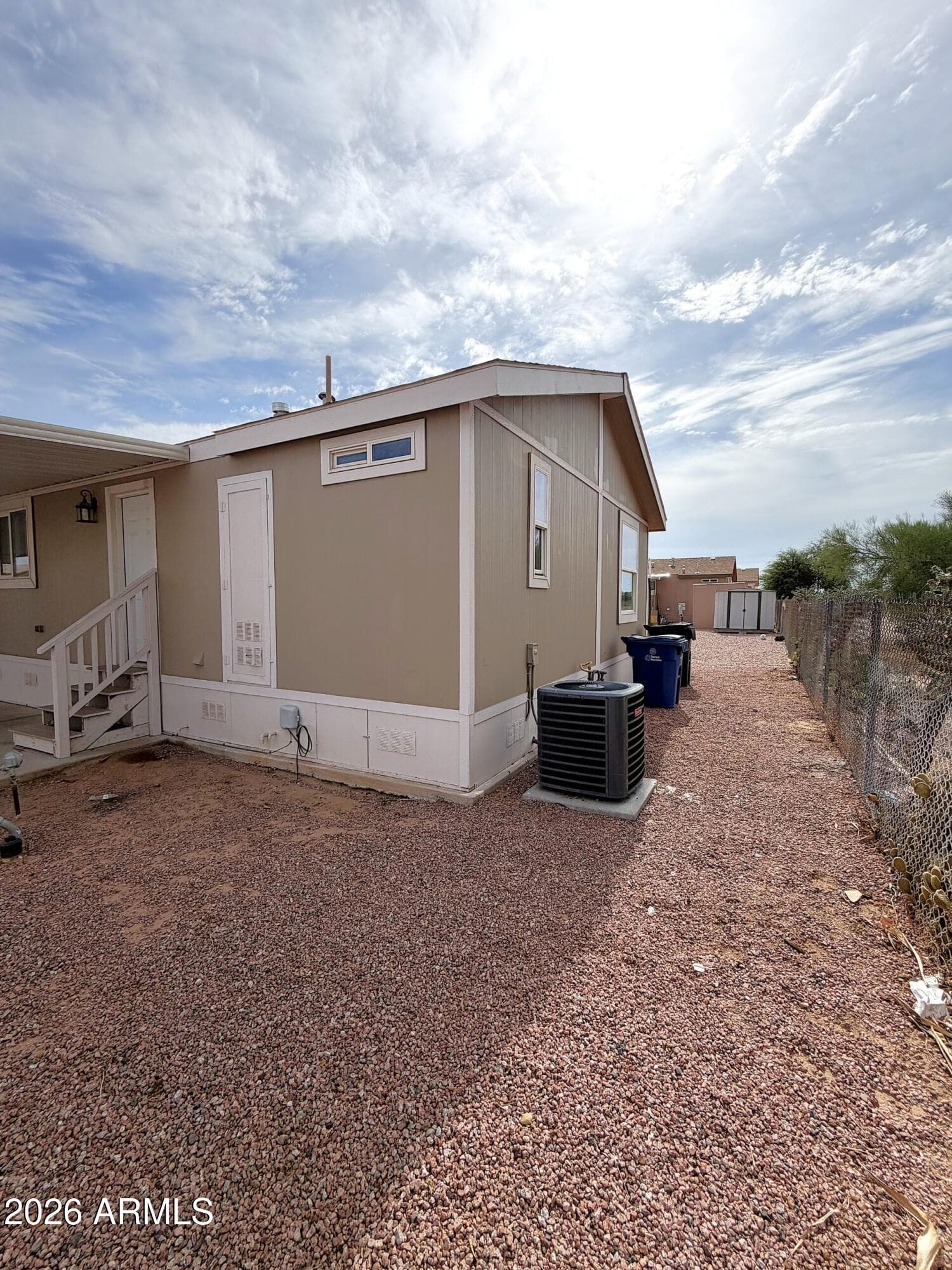 400 W Baseline Road 313, Tempe, AZ 85284 — photo 20 of 22