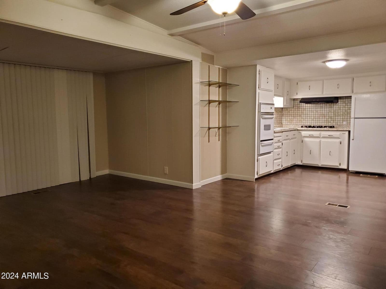 2650 W Union Hills Drive Lot 81, Phoenix, AZ 85027 — photo 4 of 37