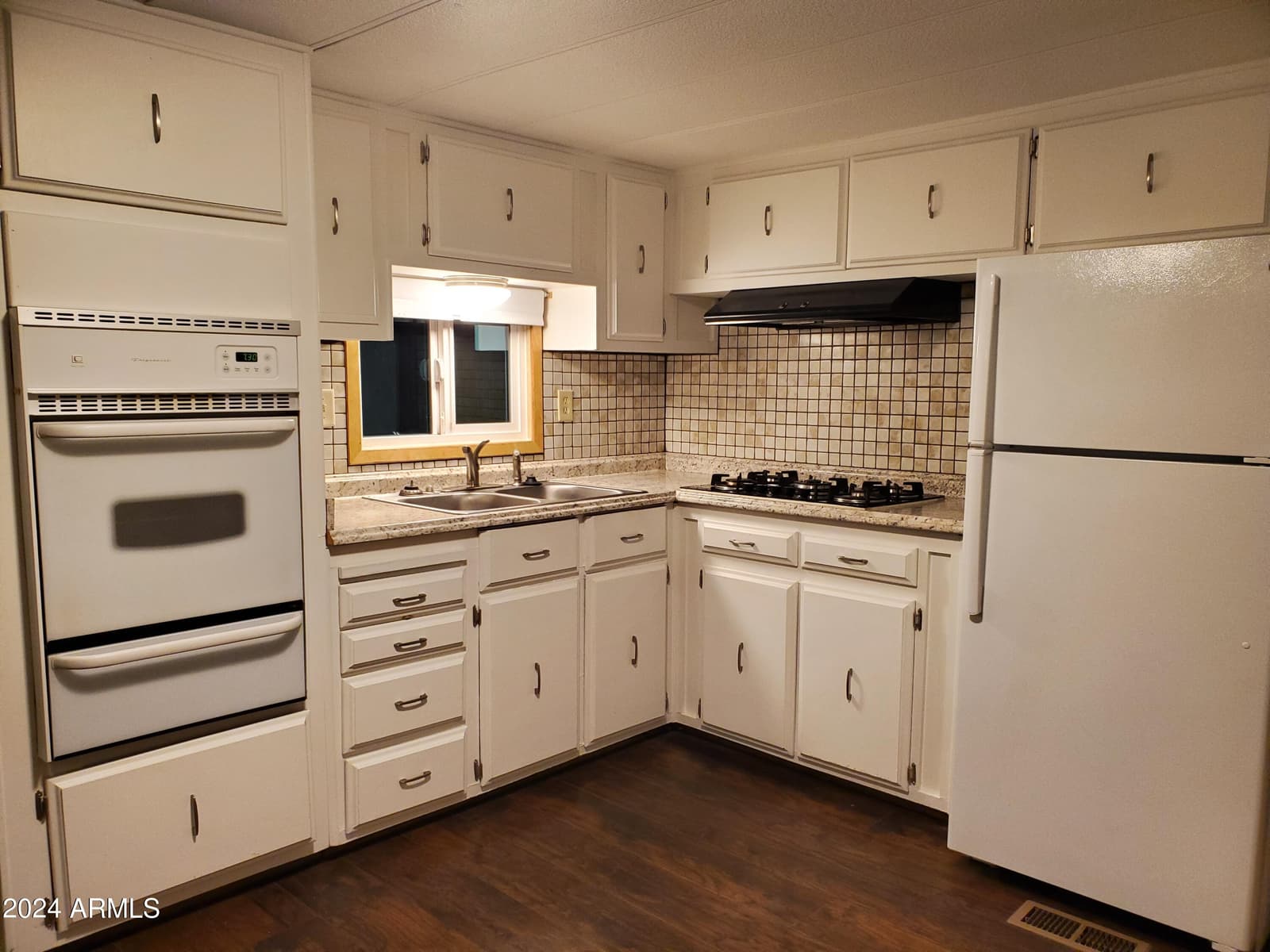 2650 W Union Hills Drive Lot 81, Phoenix, AZ 85027 — photo 5 of 37
