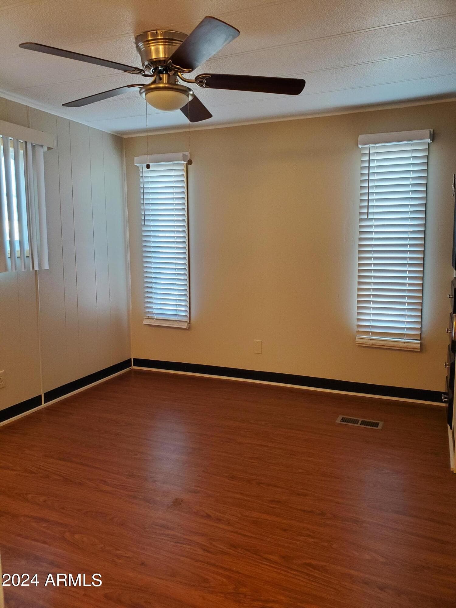 2650 W Union Hills Drive Lot 81, Phoenix, AZ 85027 — photo 10 of 37