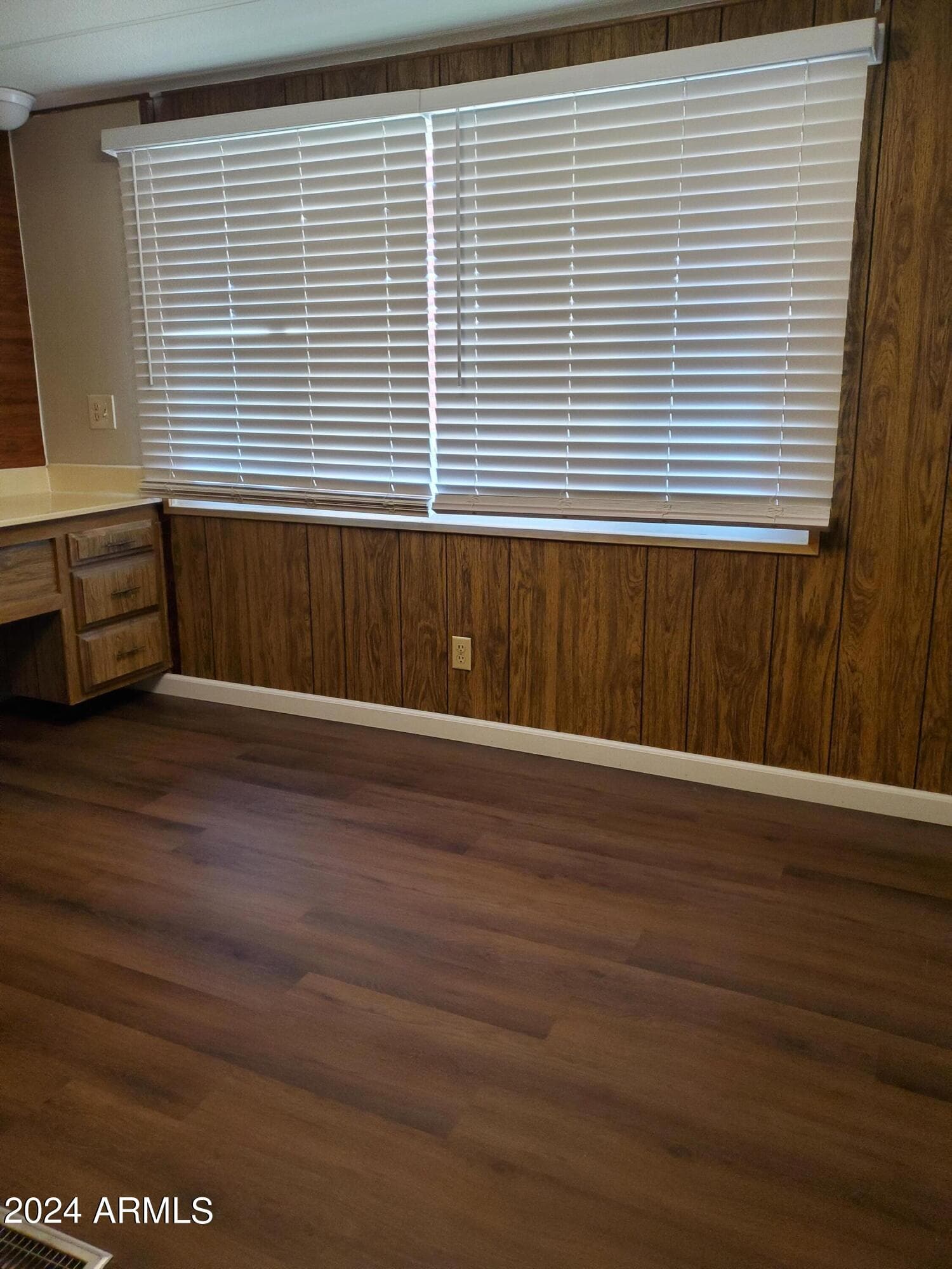 2650 W Union Hills Drive Lot 81, Phoenix, AZ 85027 — photo 13 of 37