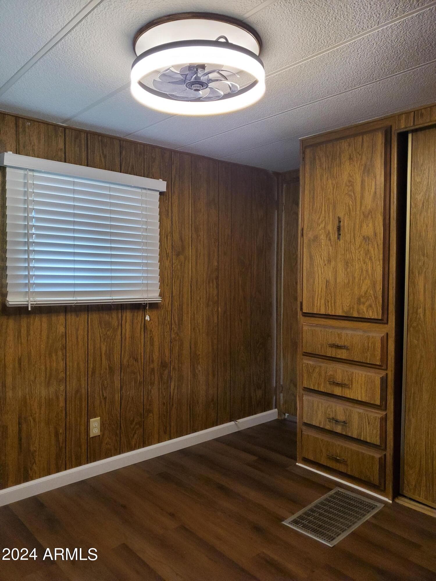 2650 W Union Hills Drive Lot 81, Phoenix, AZ 85027 — photo 16 of 37