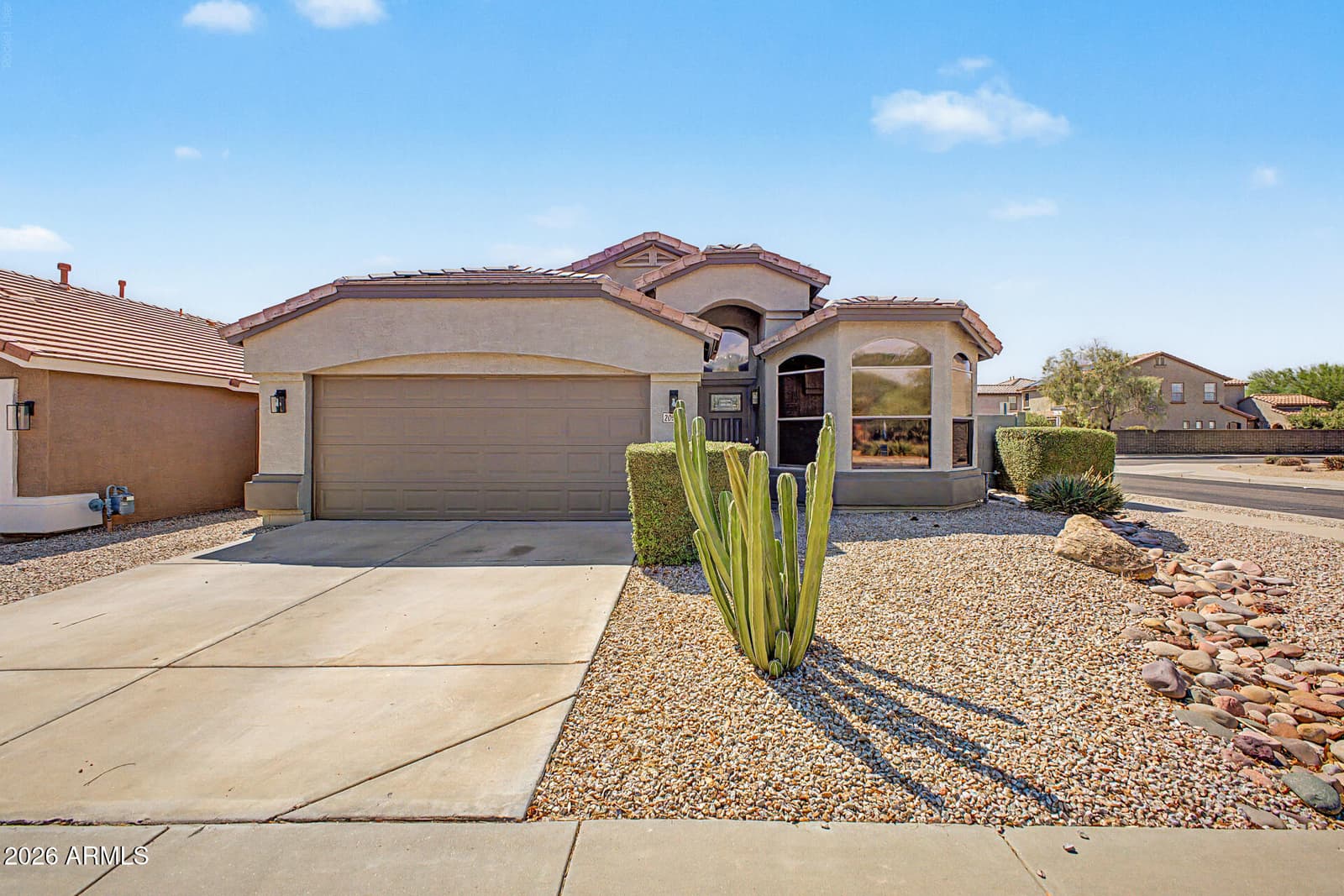 20922 N 38th Place, Phoenix, AZ 85050 — photo 1 of 30