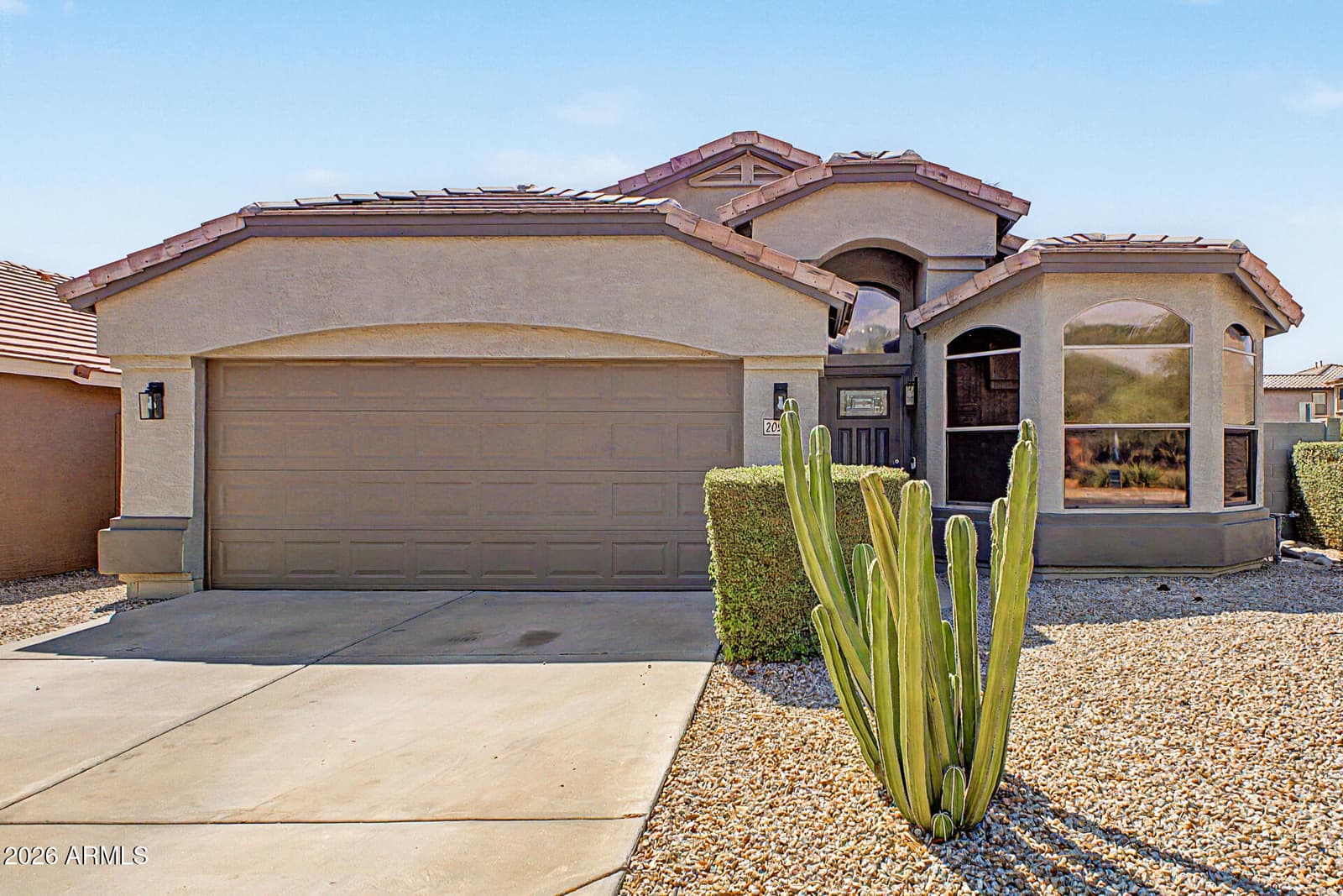 20922 N 38th Place, Phoenix, AZ 85050 — photo 2 of 30