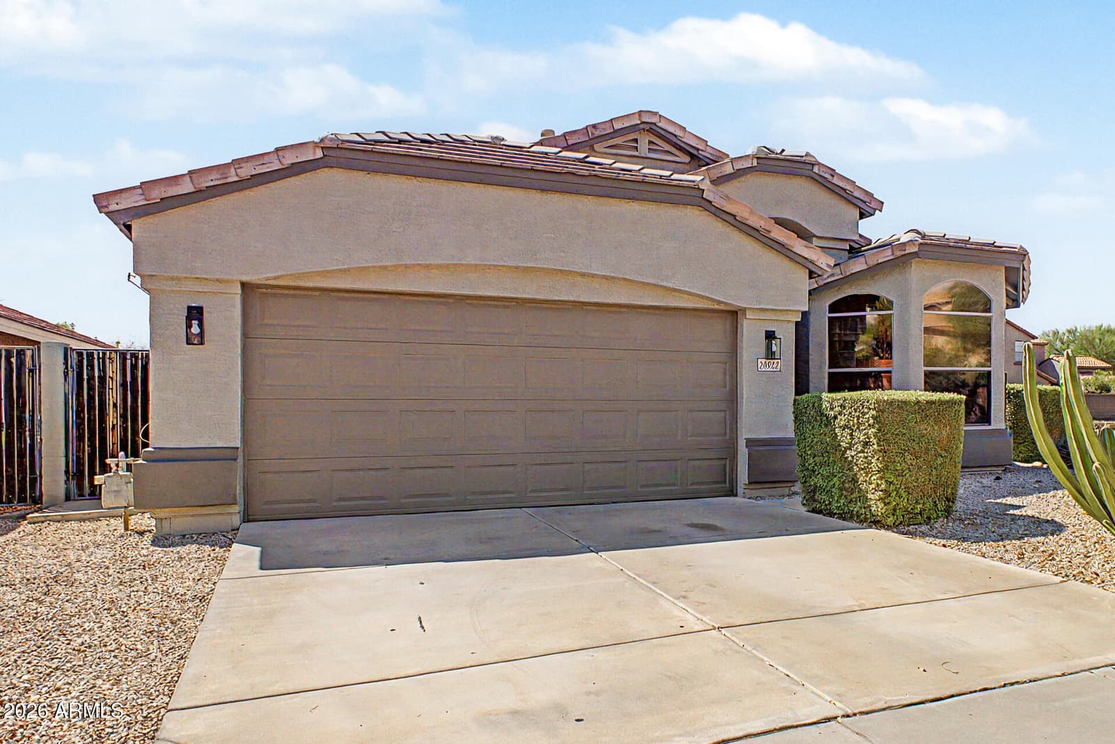 20922 N 38th Place, Phoenix, AZ 85050 — photo 4 of 30