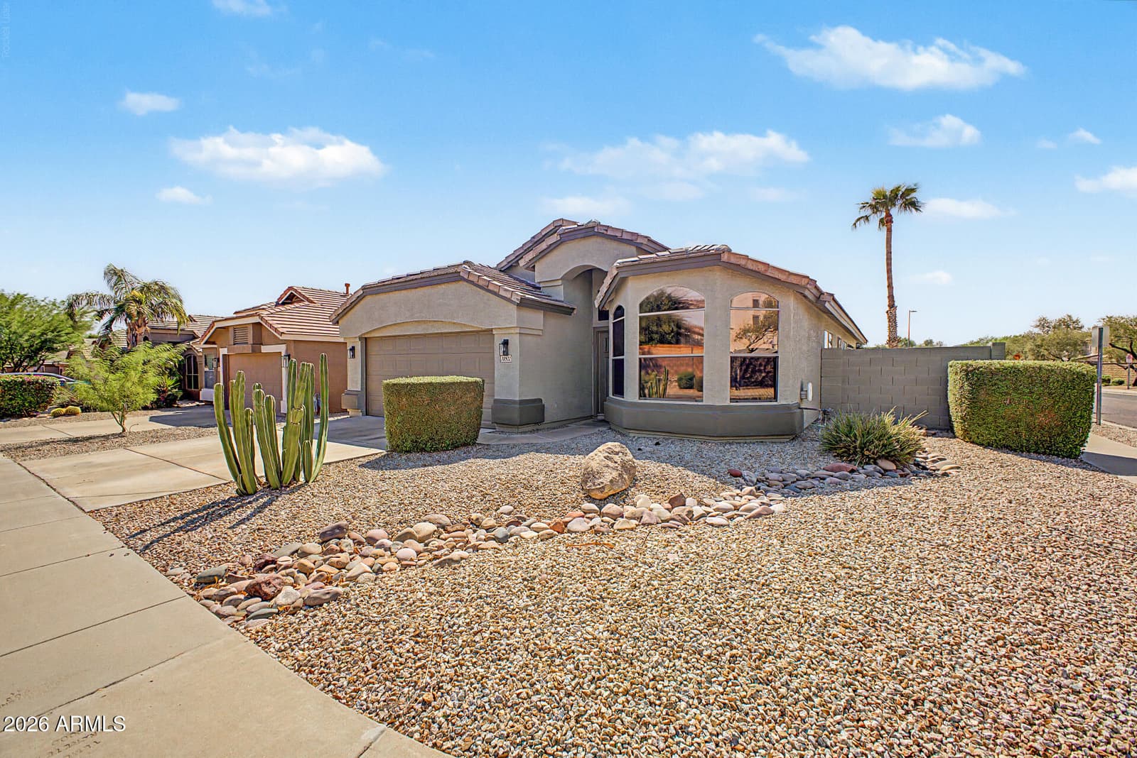 20922 N 38th Place, Phoenix, AZ 85050 — photo 5 of 30