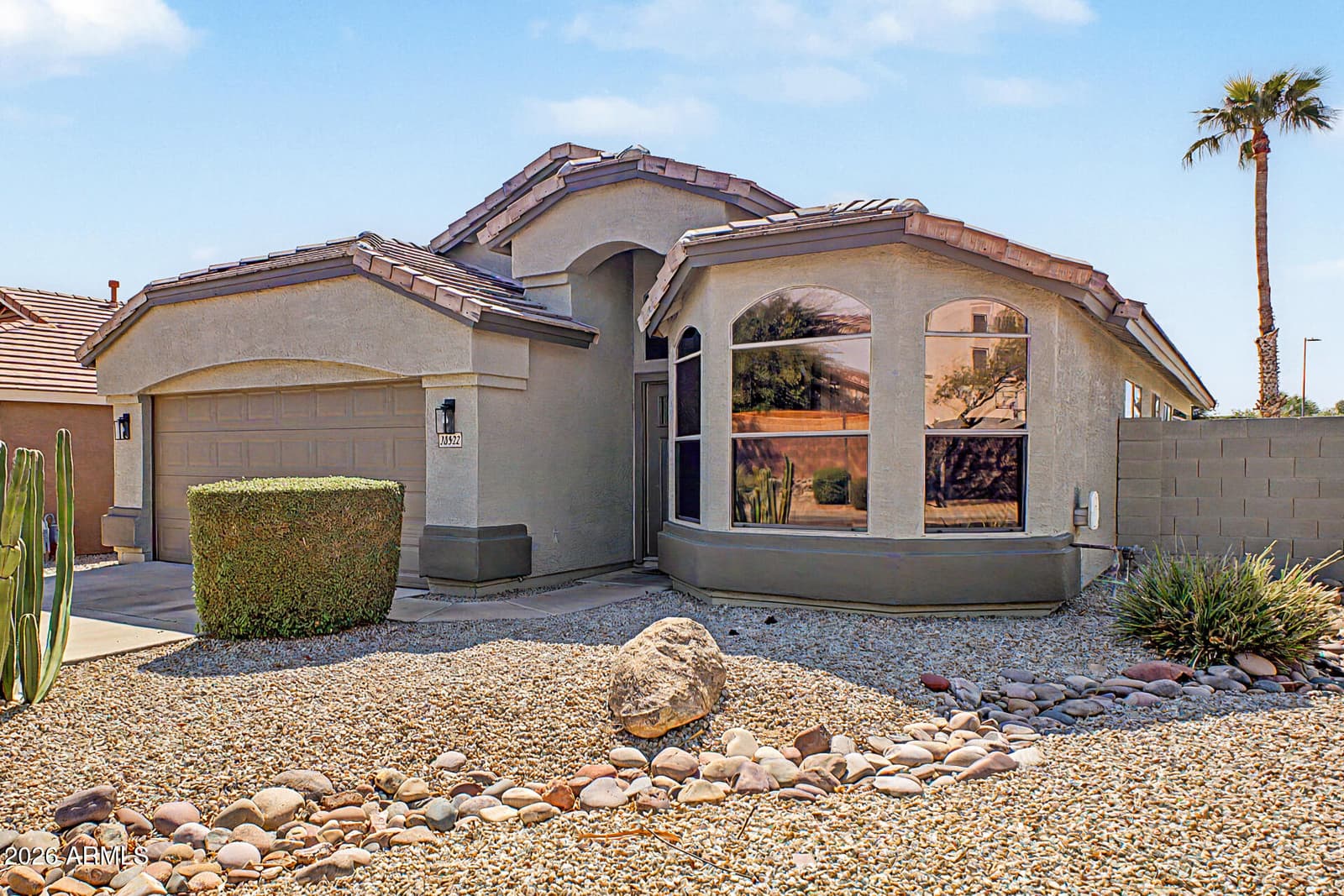 20922 N 38th Place, Phoenix, AZ 85050 — photo 6 of 30