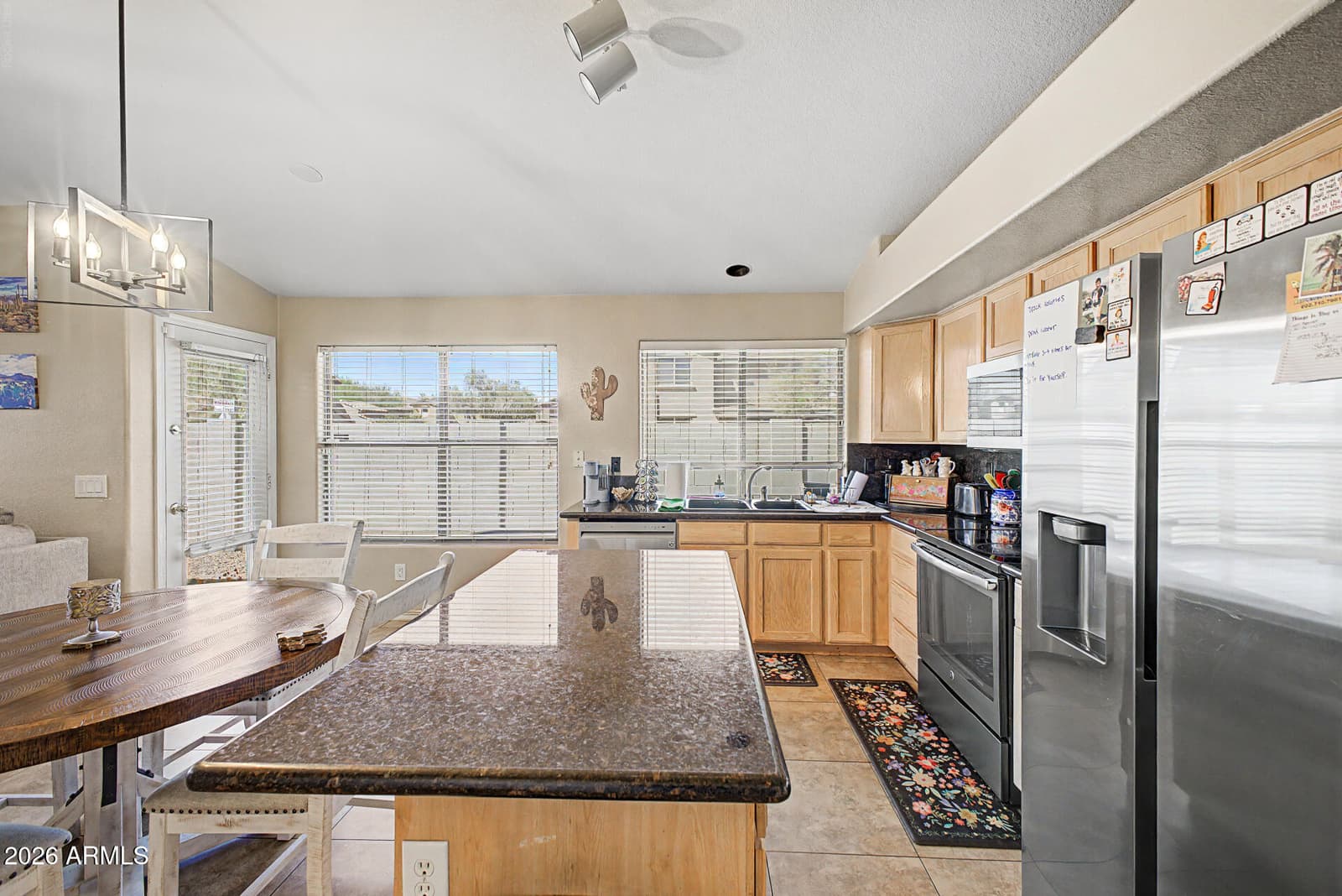 20922 N 38th Place, Phoenix, AZ 85050 — photo 13 of 30