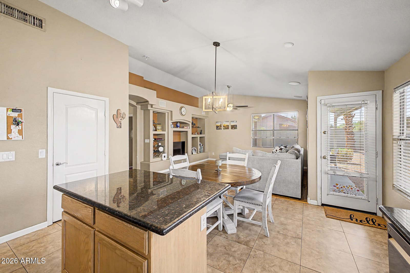 20922 N 38th Place, Phoenix, AZ 85050 — photo 16 of 30