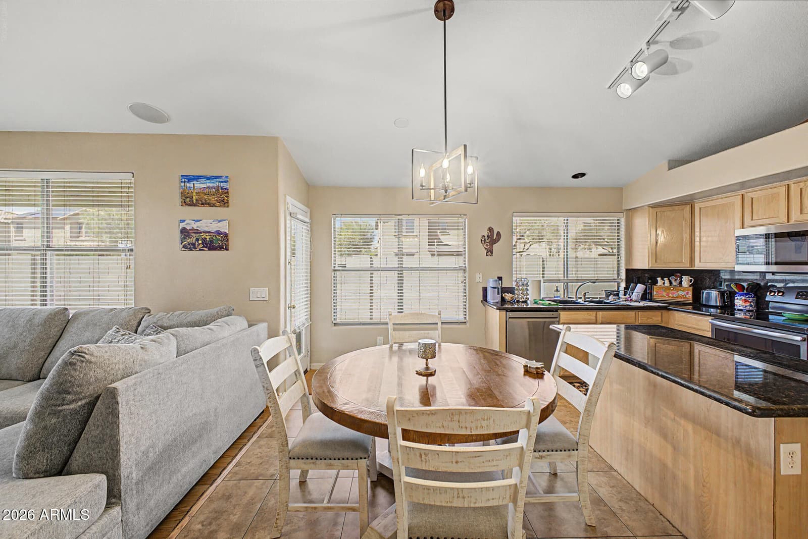 20922 N 38th Place, Phoenix, AZ 85050 — photo 12 of 30