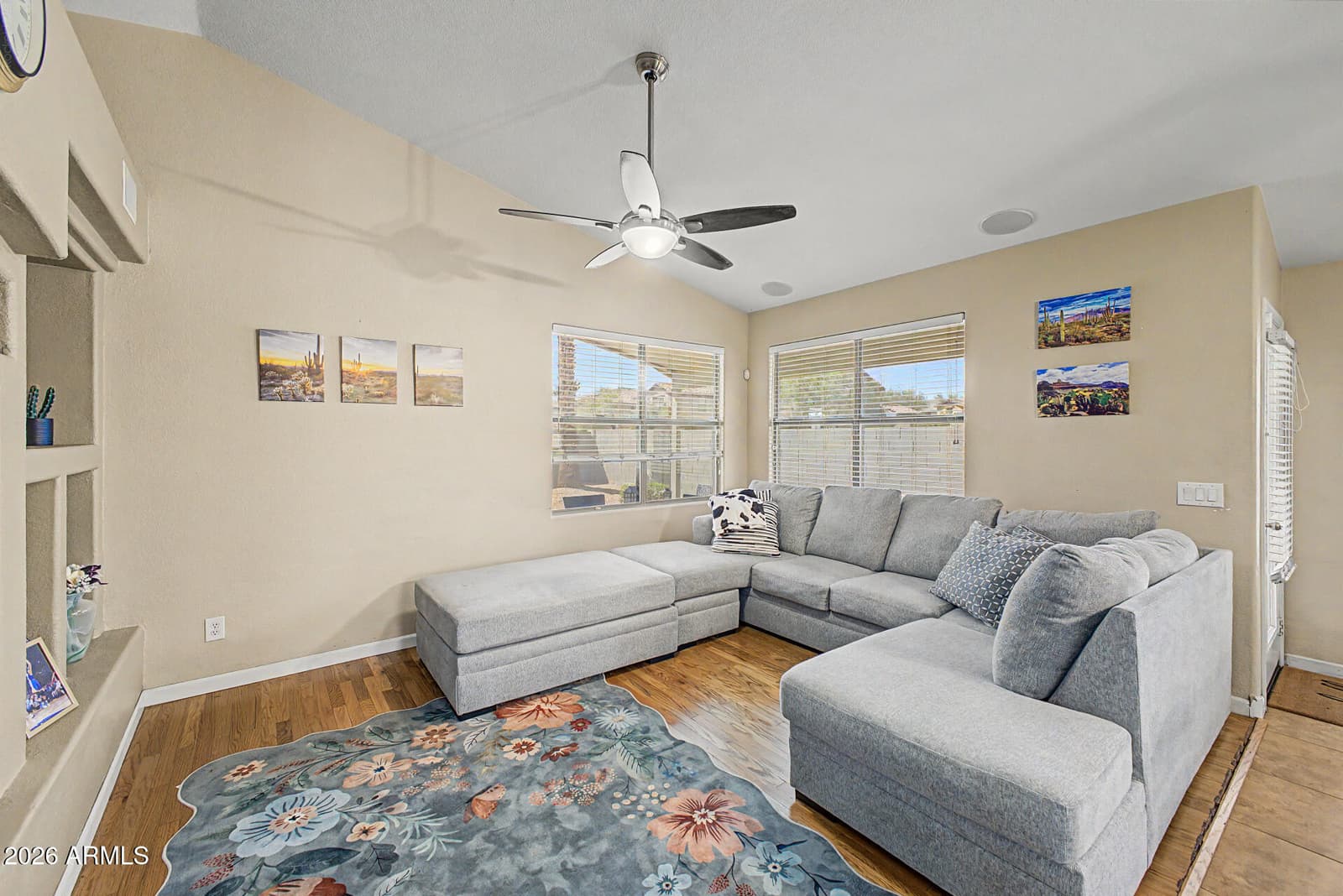 20922 N 38th Place, Phoenix, AZ 85050 — photo 9 of 30