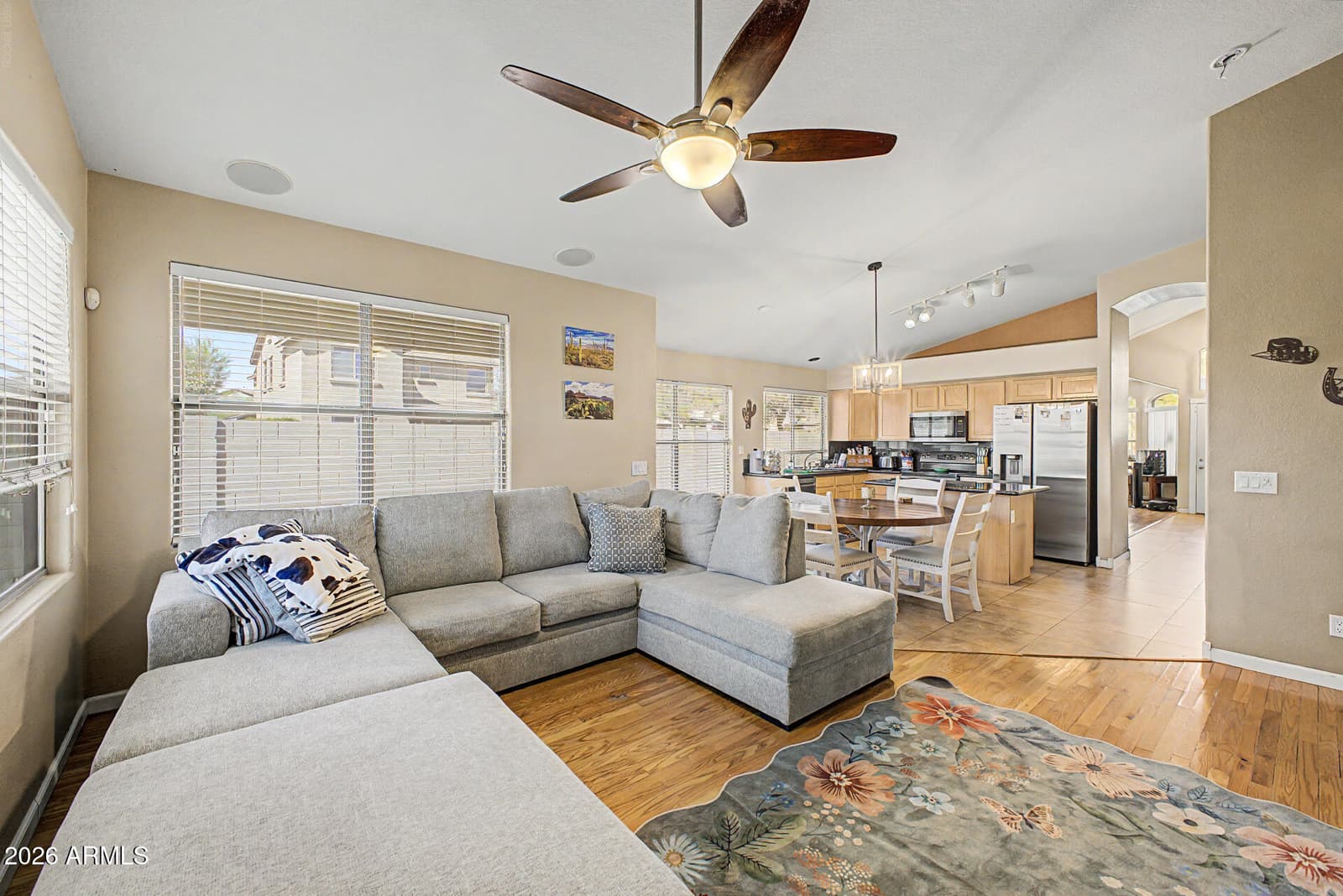20922 N 38th Place, Phoenix, AZ 85050 — photo 10 of 30